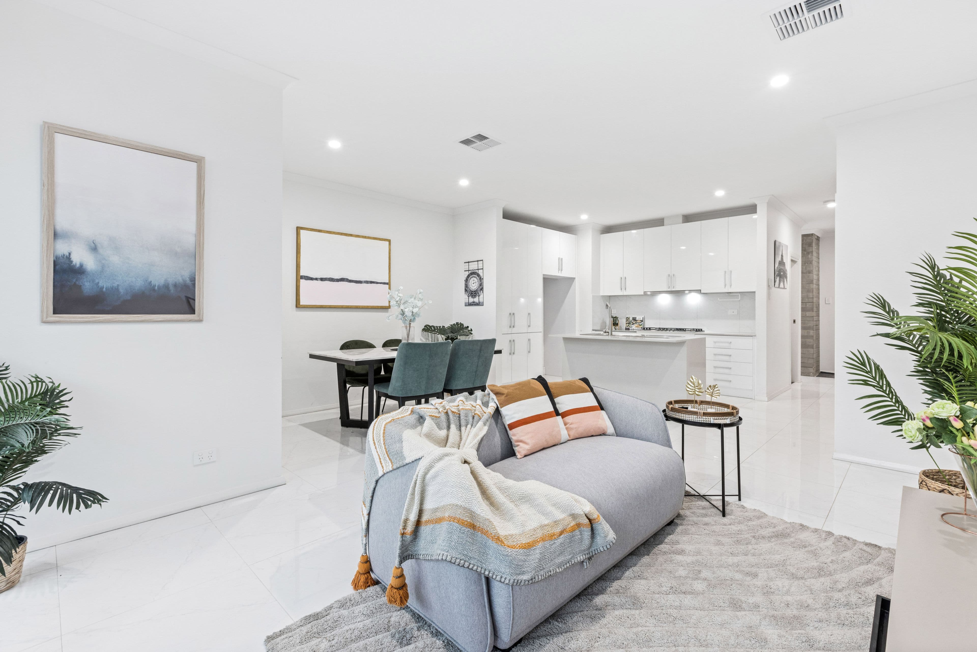 17 Anderson Lane, Lightsview SA 5085, Lightsview - Image 1