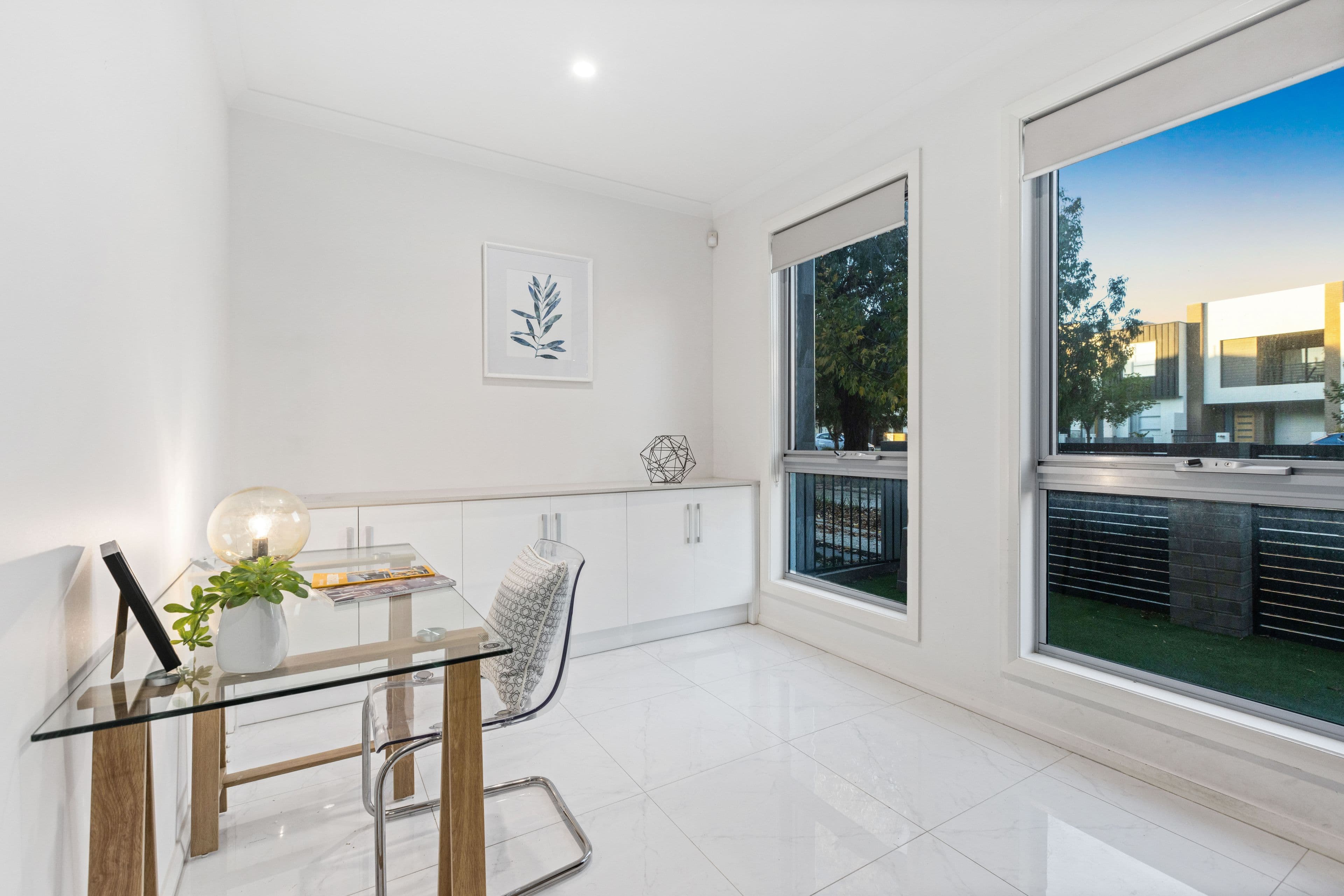17 Anderson Lane, Lightsview SA 5085, Lightsview - Thumbnail 2