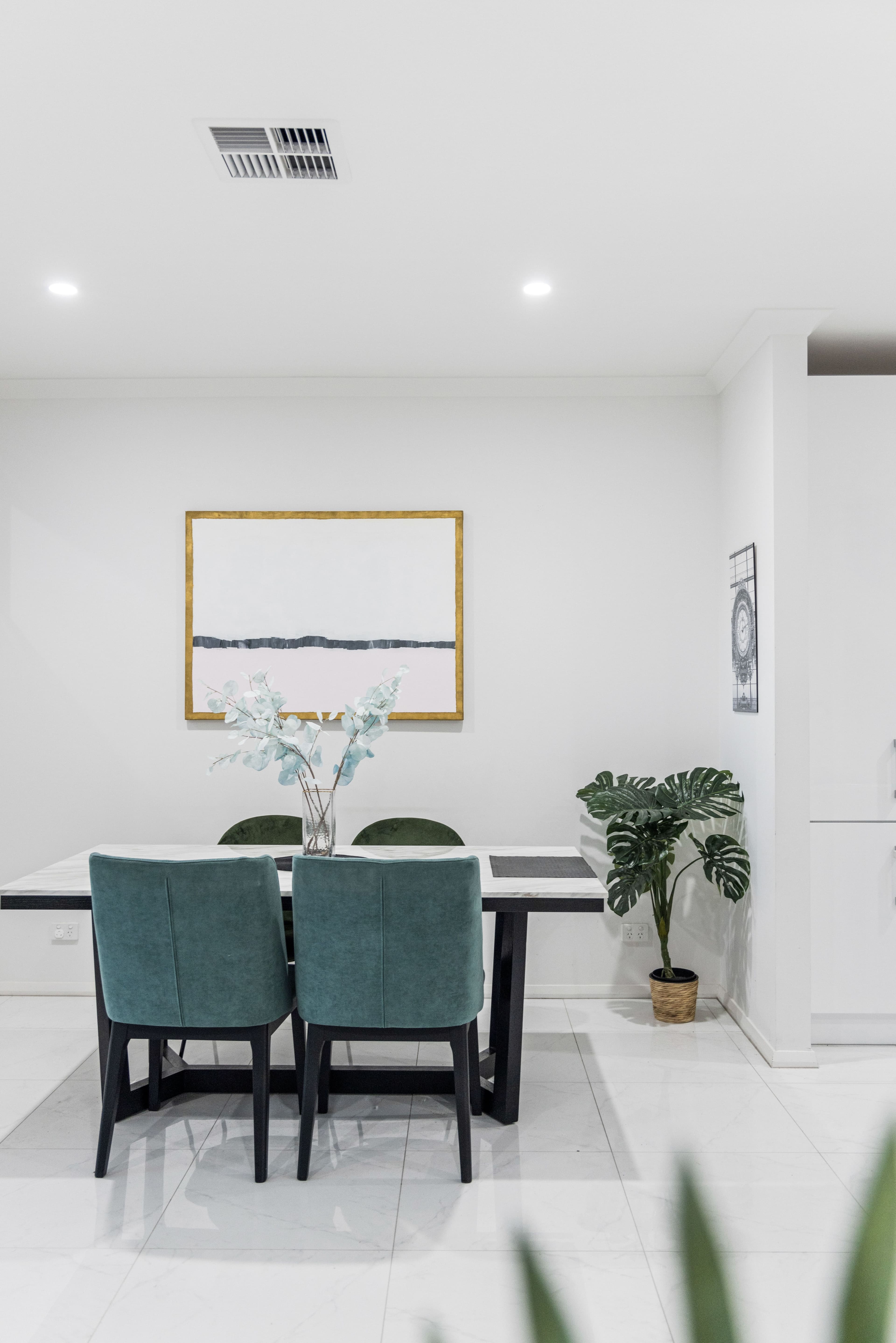 17 Anderson Lane, Lightsview SA 5085, Lightsview - Thumbnail 3