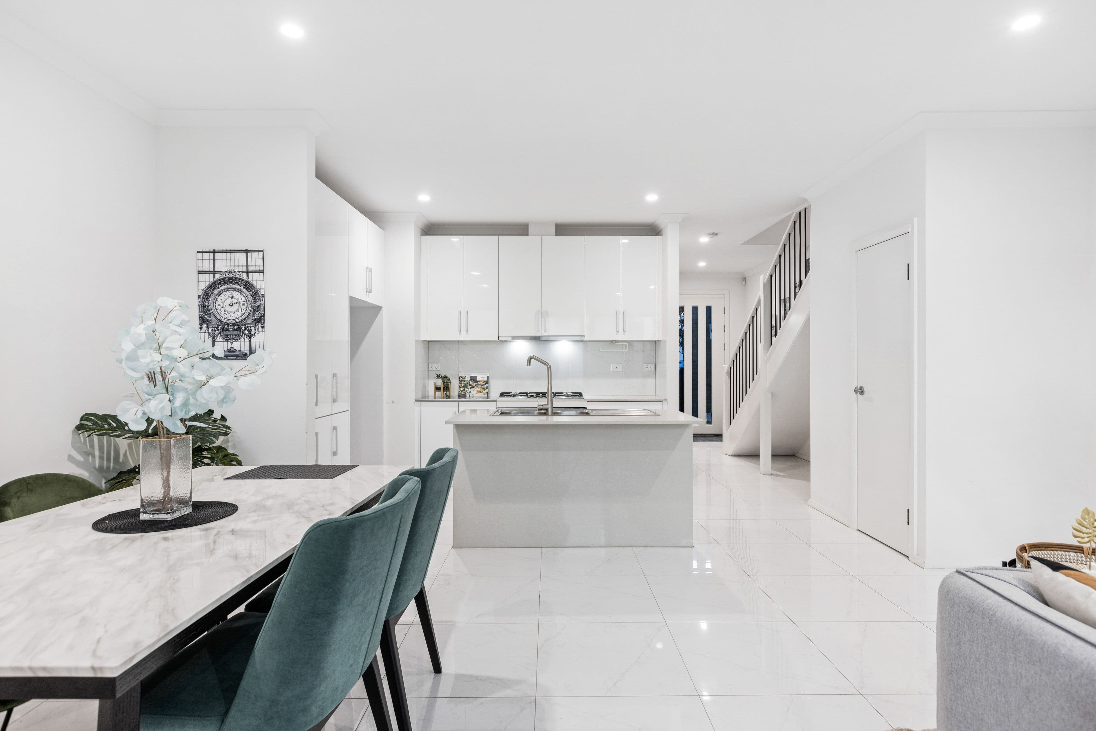 17 Anderson Lane, Lightsview SA 5085, Lightsview - Thumbnail 4