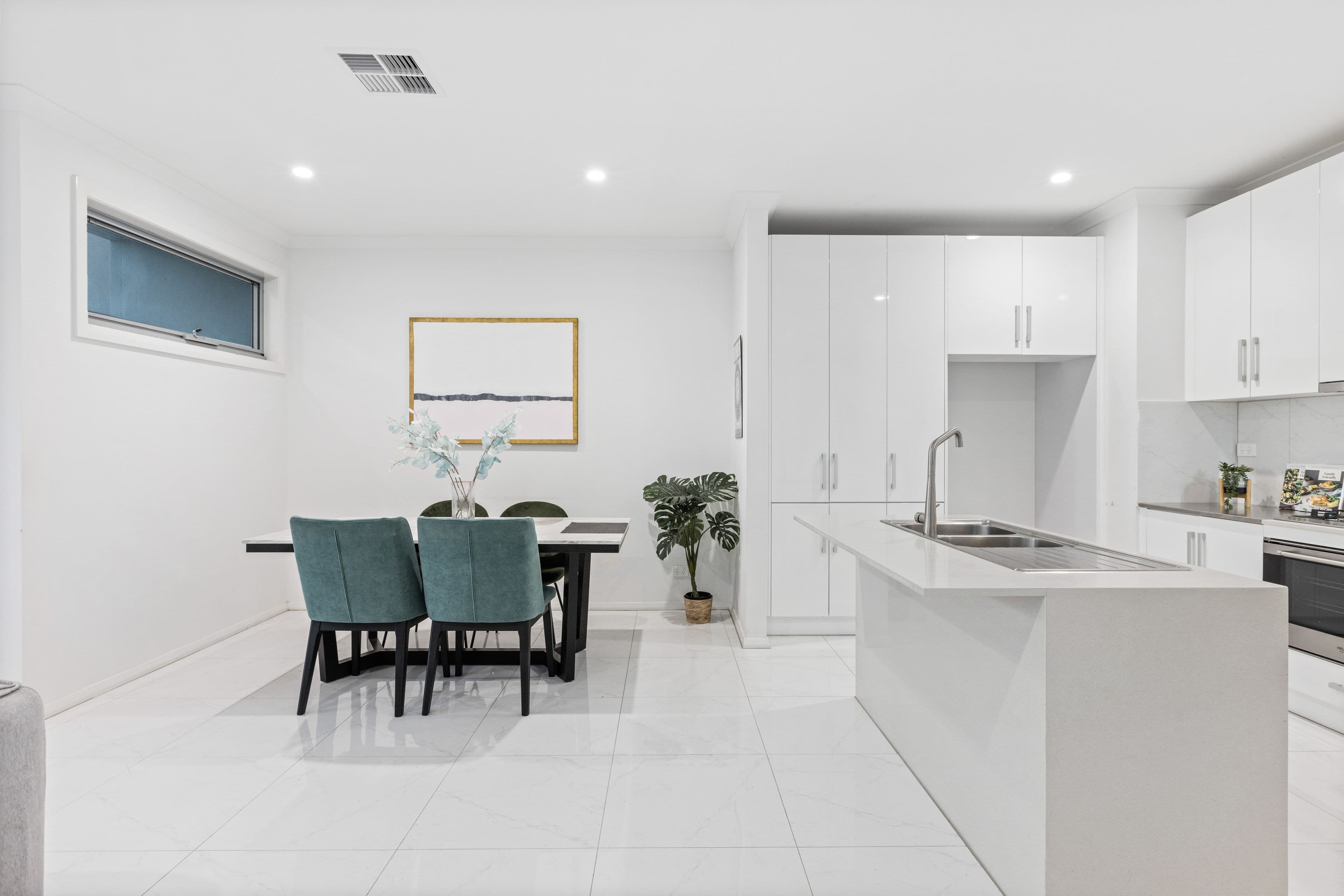 17 Anderson Lane, Lightsview SA 5085, Lightsview - Thumbnail 5