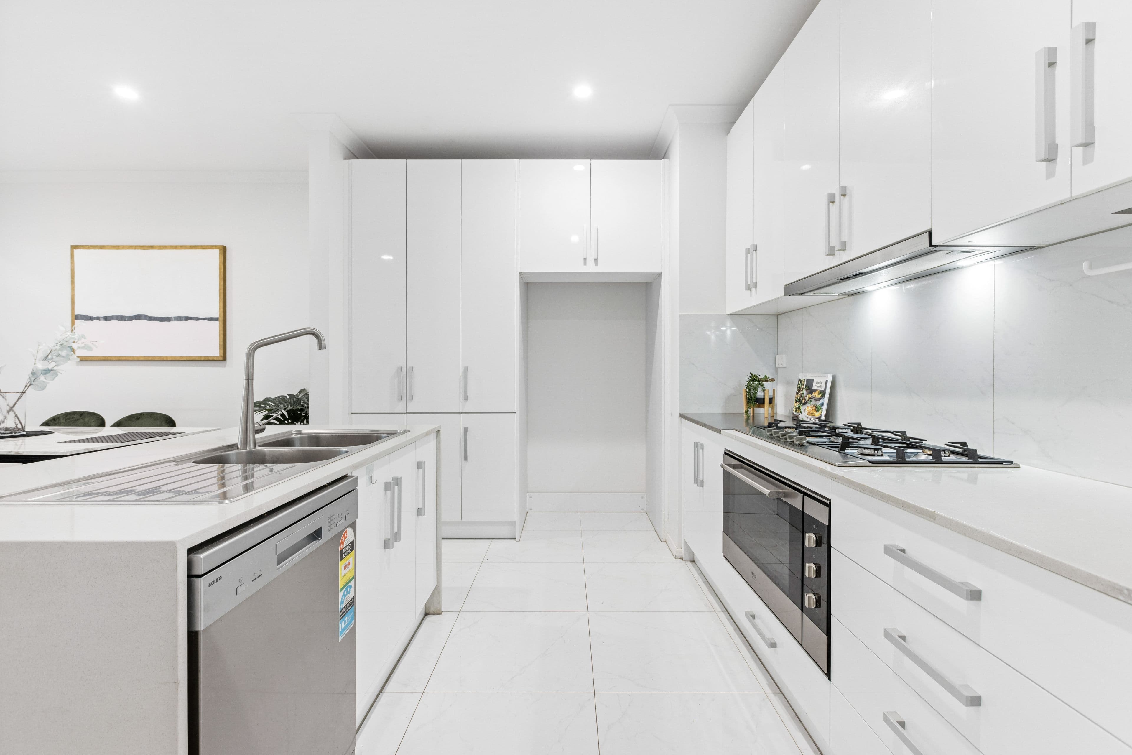 17 Anderson Lane, Lightsview SA 5085, Lightsview - Thumbnail 6