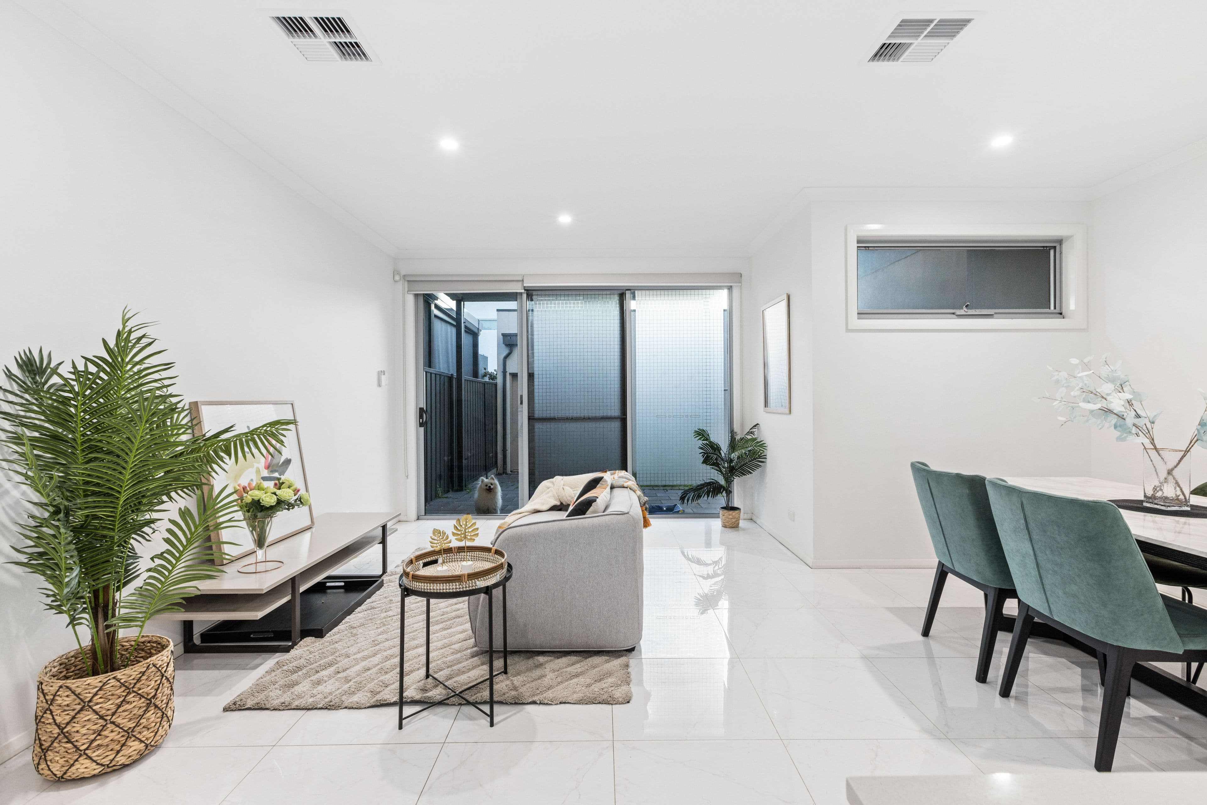 17 Anderson Lane, Lightsview SA 5085, Lightsview - Thumbnail 7
