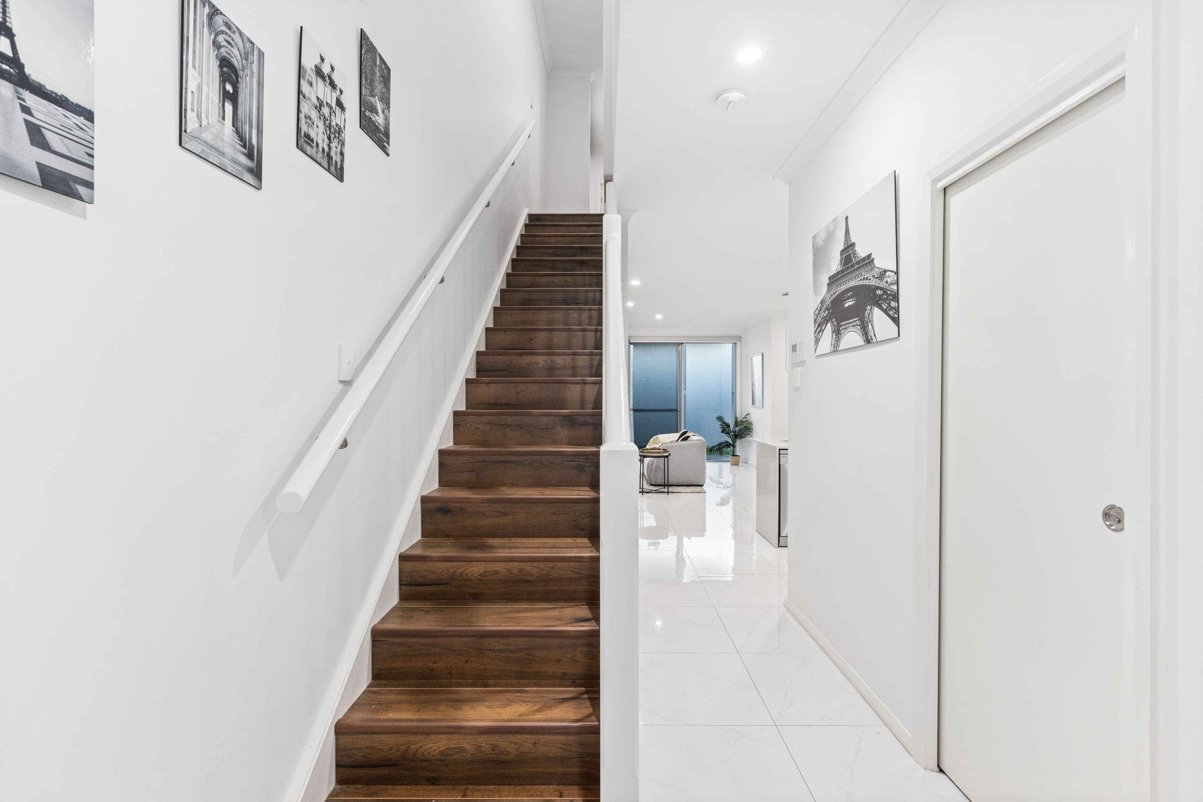 17 Anderson Lane, Lightsview SA 5085, Lightsview - Thumbnail 8