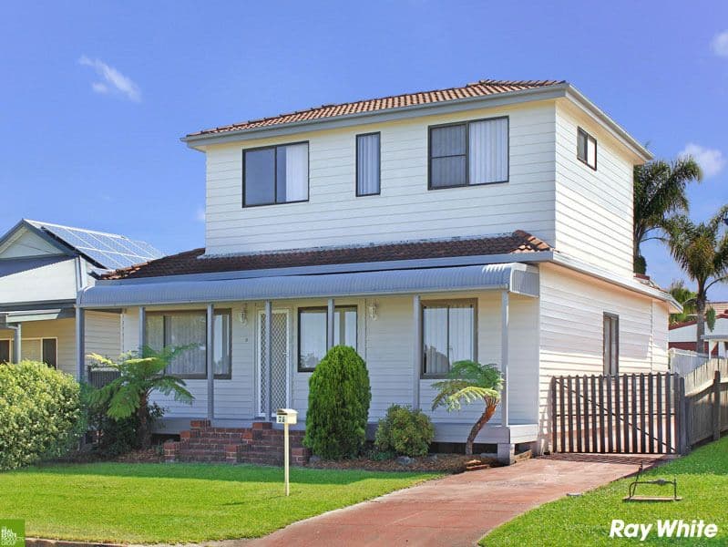 26 Antrium Avenue, Warilla NSW 2528, Warilla - Image 1
