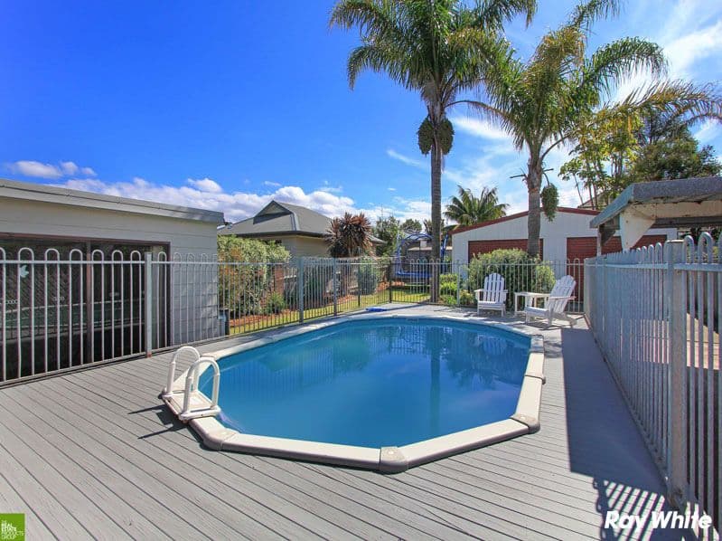 26 Antrium Avenue, Warilla NSW 2528, Warilla - Thumbnail 2