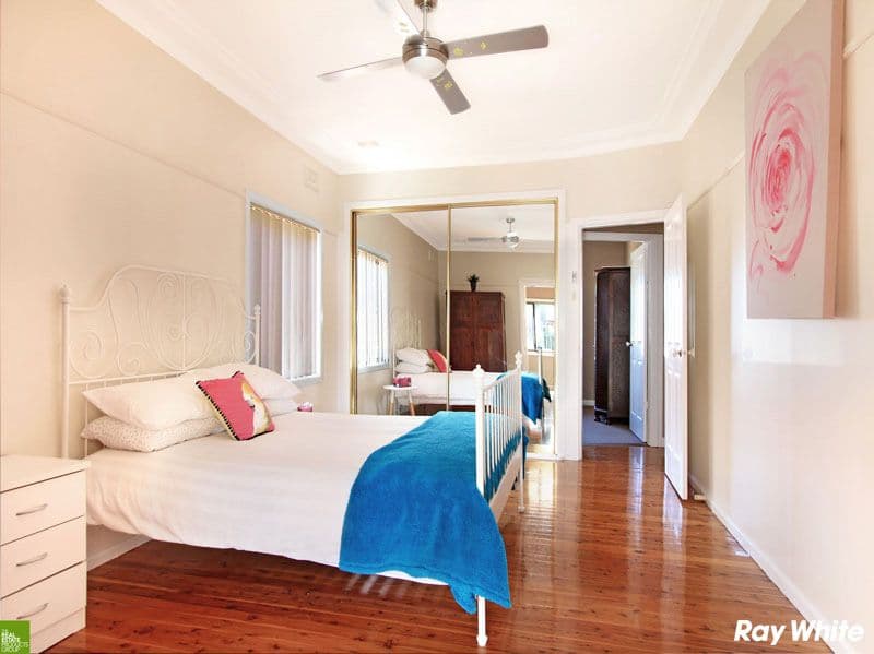26 Antrium Avenue, Warilla NSW 2528, Warilla - Thumbnail 3