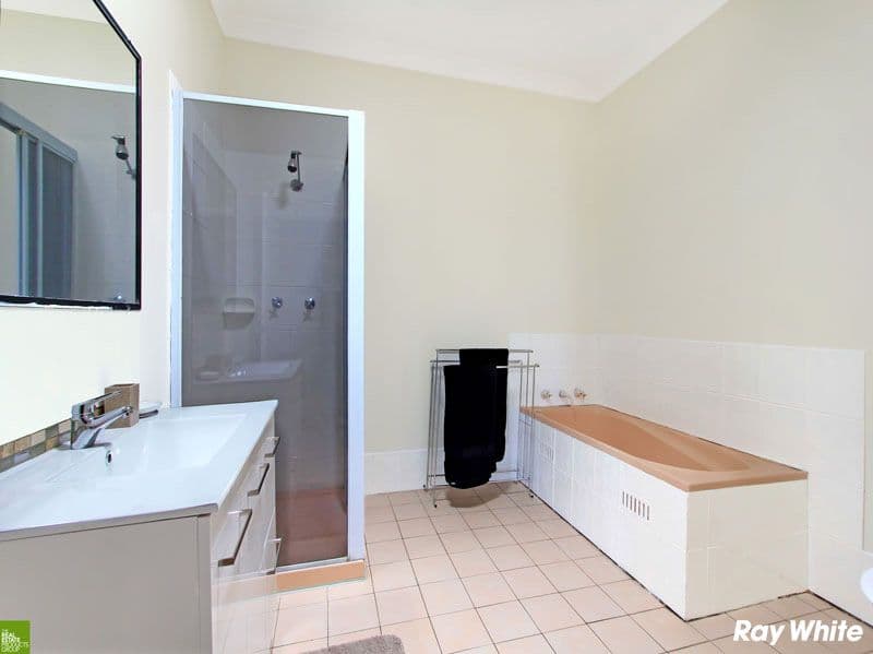 26 Antrium Avenue, Warilla NSW 2528, Warilla - Thumbnail 4