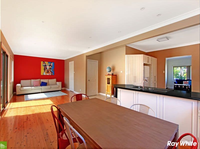 26 Antrium Avenue, Warilla NSW 2528, Warilla - Thumbnail 7