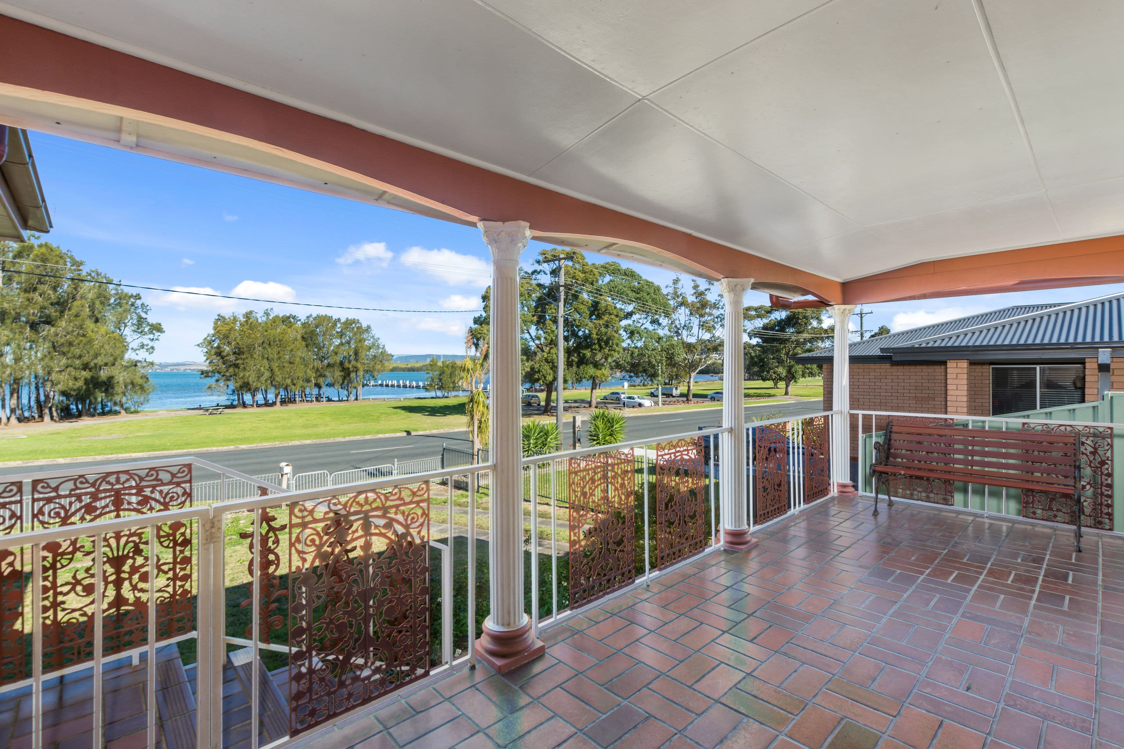 20 Lakeside Drive, Kanahooka NSW 2530, Kanahooka - Thumbnail 2