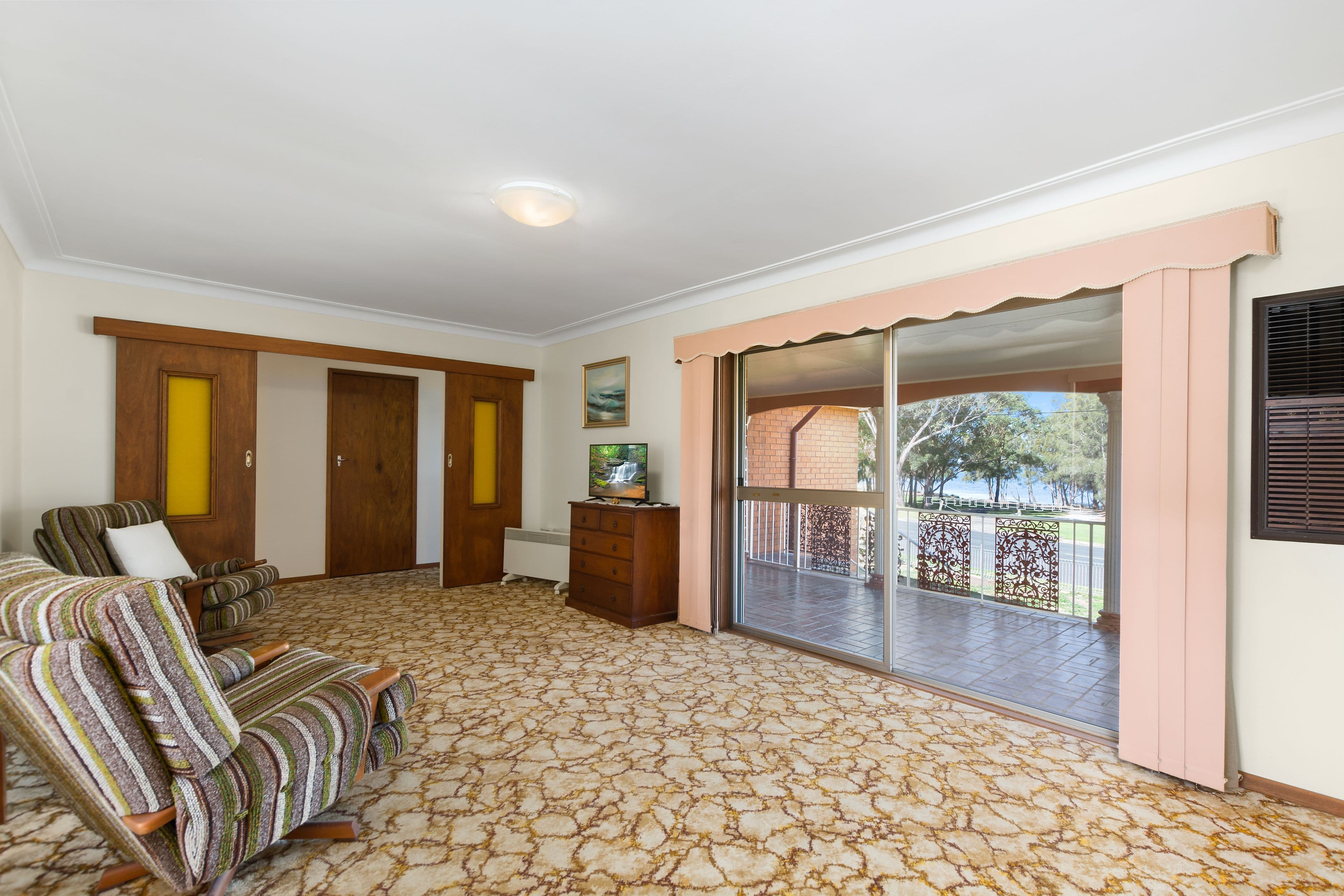 20 Lakeside Drive, Kanahooka NSW 2530, Kanahooka - Thumbnail 3