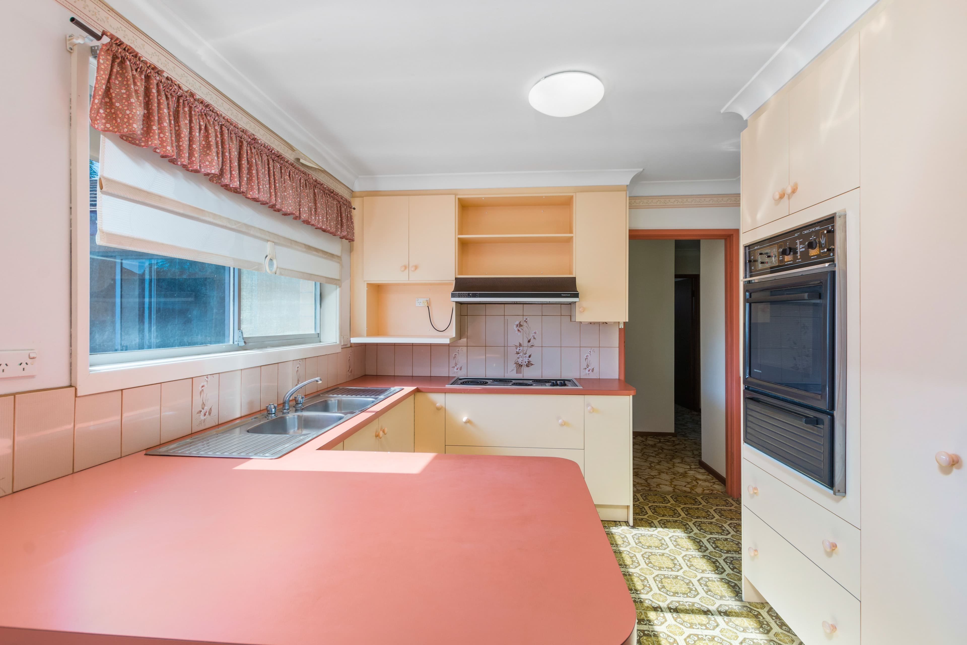 20 Lakeside Drive, Kanahooka NSW 2530, Kanahooka - Thumbnail 4
