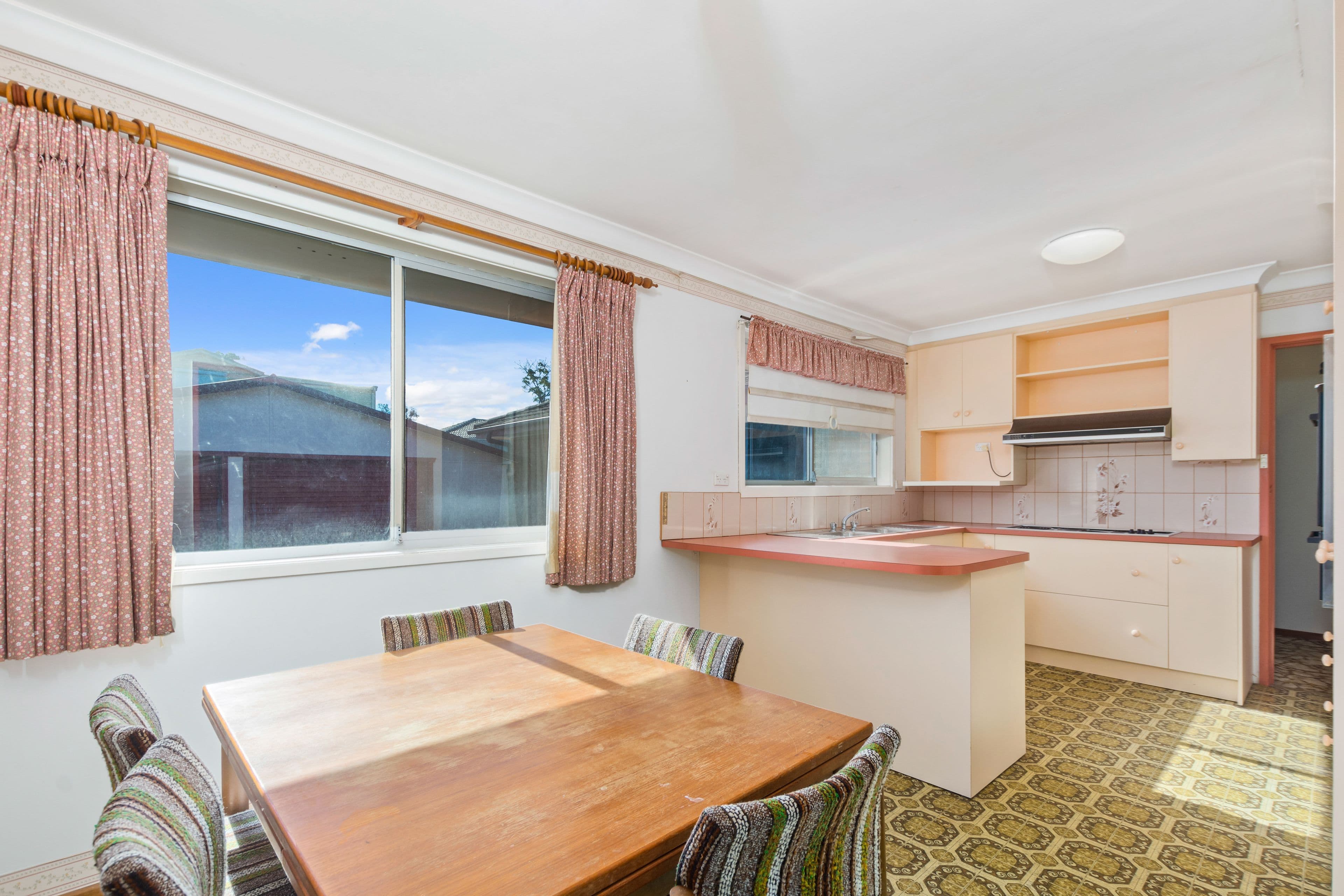 20 Lakeside Drive, Kanahooka NSW 2530, Kanahooka - Thumbnail 5