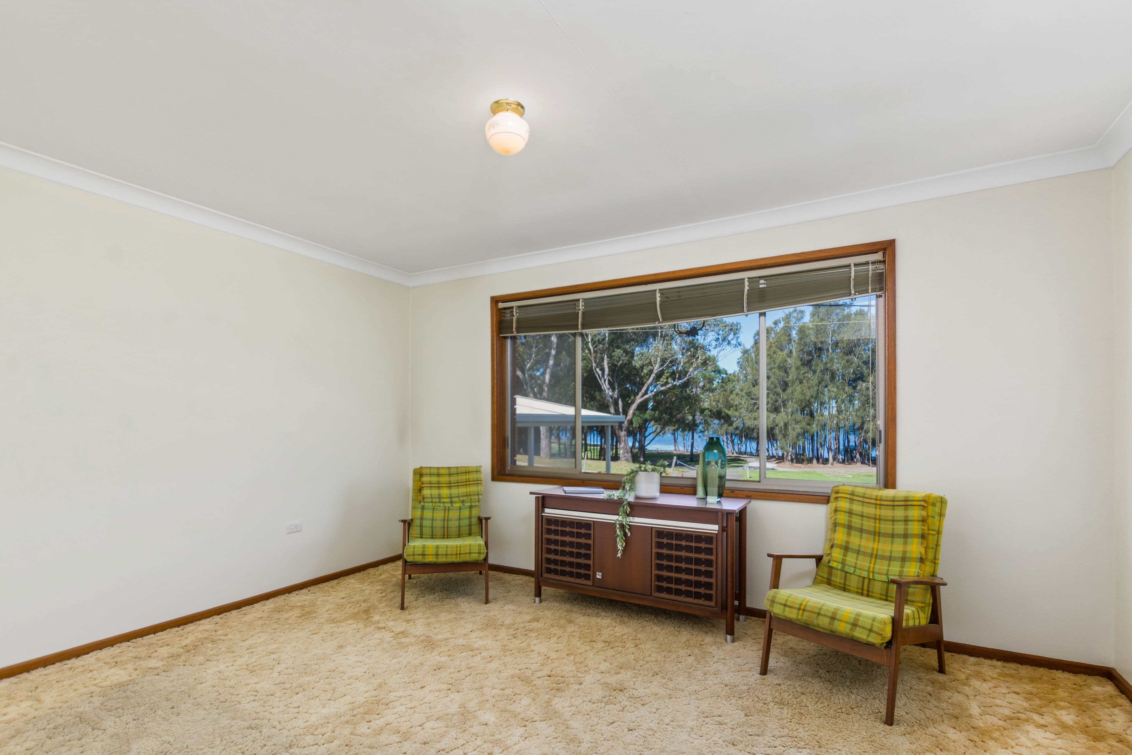 20 Lakeside Drive, Kanahooka NSW 2530, Kanahooka - Thumbnail 6