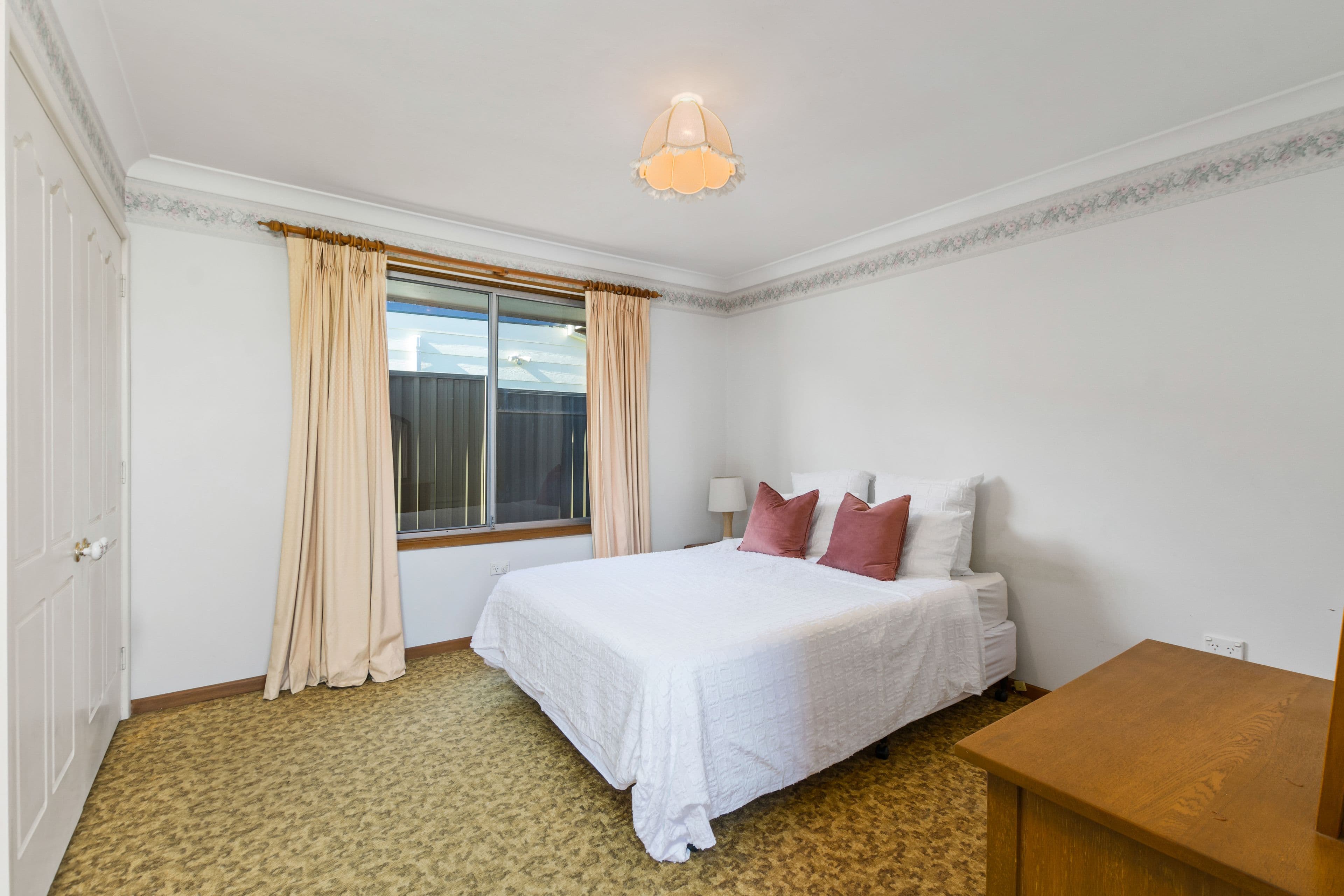 20 Lakeside Drive, Kanahooka NSW 2530, Kanahooka - Thumbnail 7