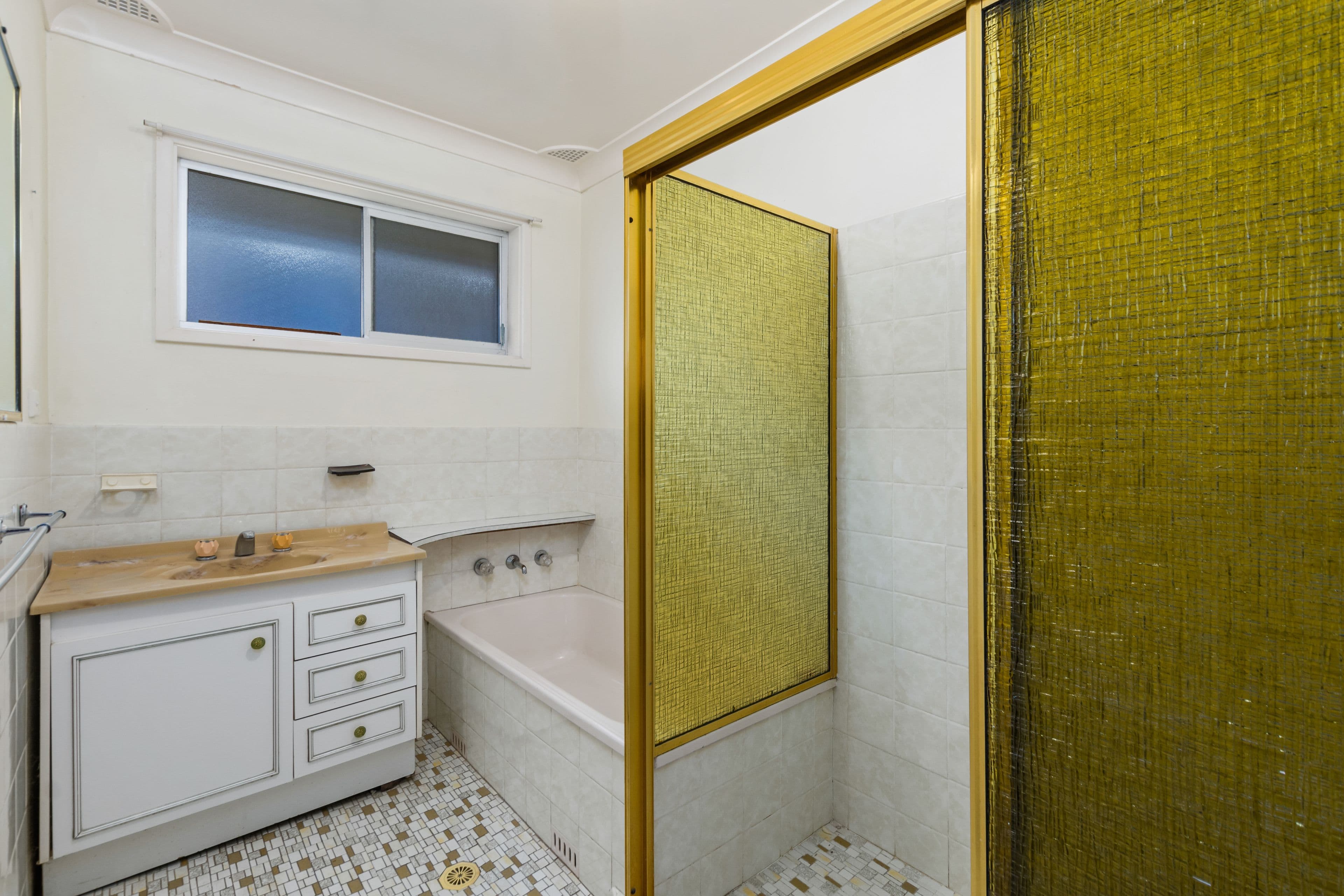 20 Lakeside Drive, Kanahooka NSW 2530, Kanahooka - Thumbnail 8