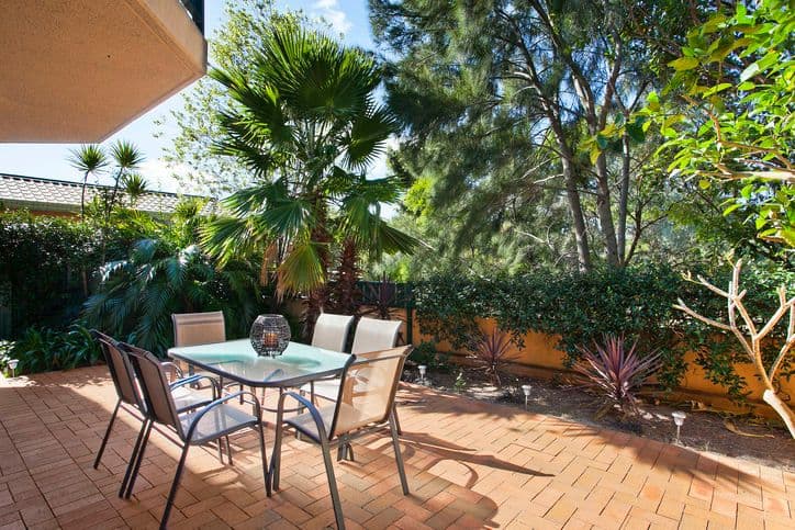 108 High Street, MASCOT NSW 2020, Mascot - Image 1