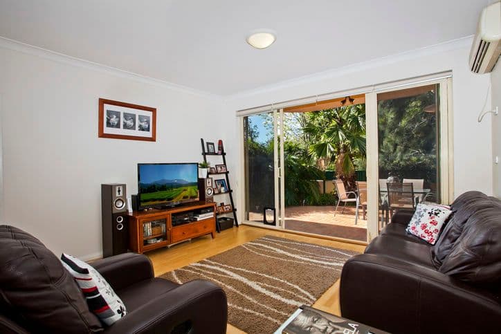 108 High Street, MASCOT NSW 2020, Mascot - Thumbnail 2