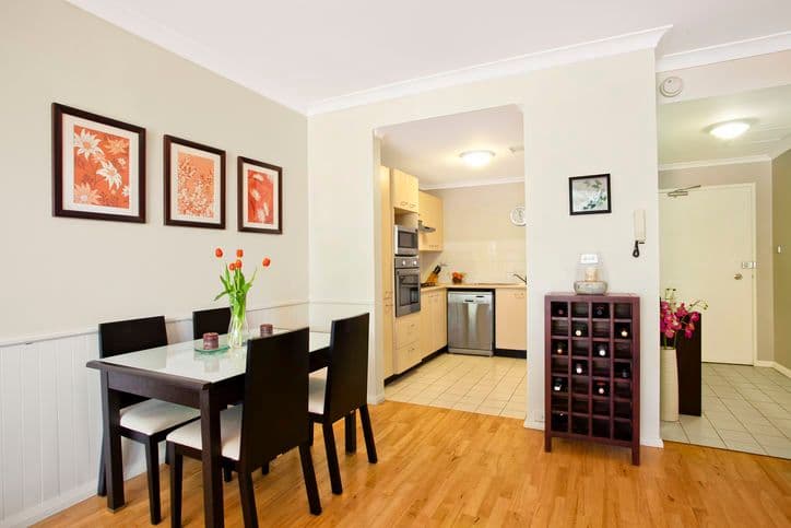108 High Street, MASCOT NSW 2020, Mascot - Thumbnail 3