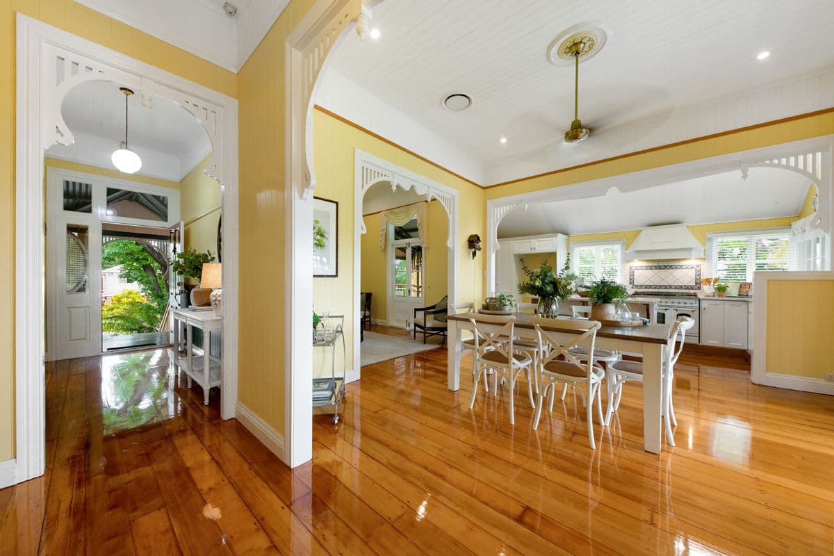 71 Donaldson Street, Corinda QLD 4075, Corinda - Thumbnail 2
