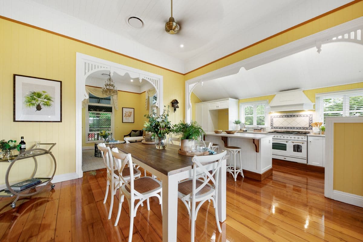 71 Donaldson Street, Corinda QLD 4075, Corinda - Thumbnail 3
