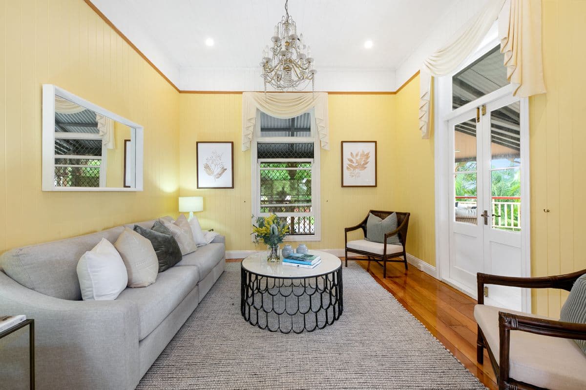 71 Donaldson Street, Corinda QLD 4075, Corinda - Thumbnail 5