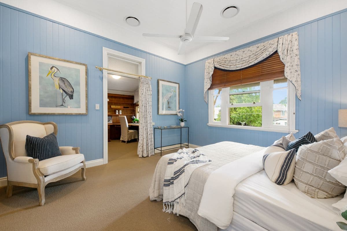 71 Donaldson Street, Corinda QLD 4075, Corinda - Thumbnail 6