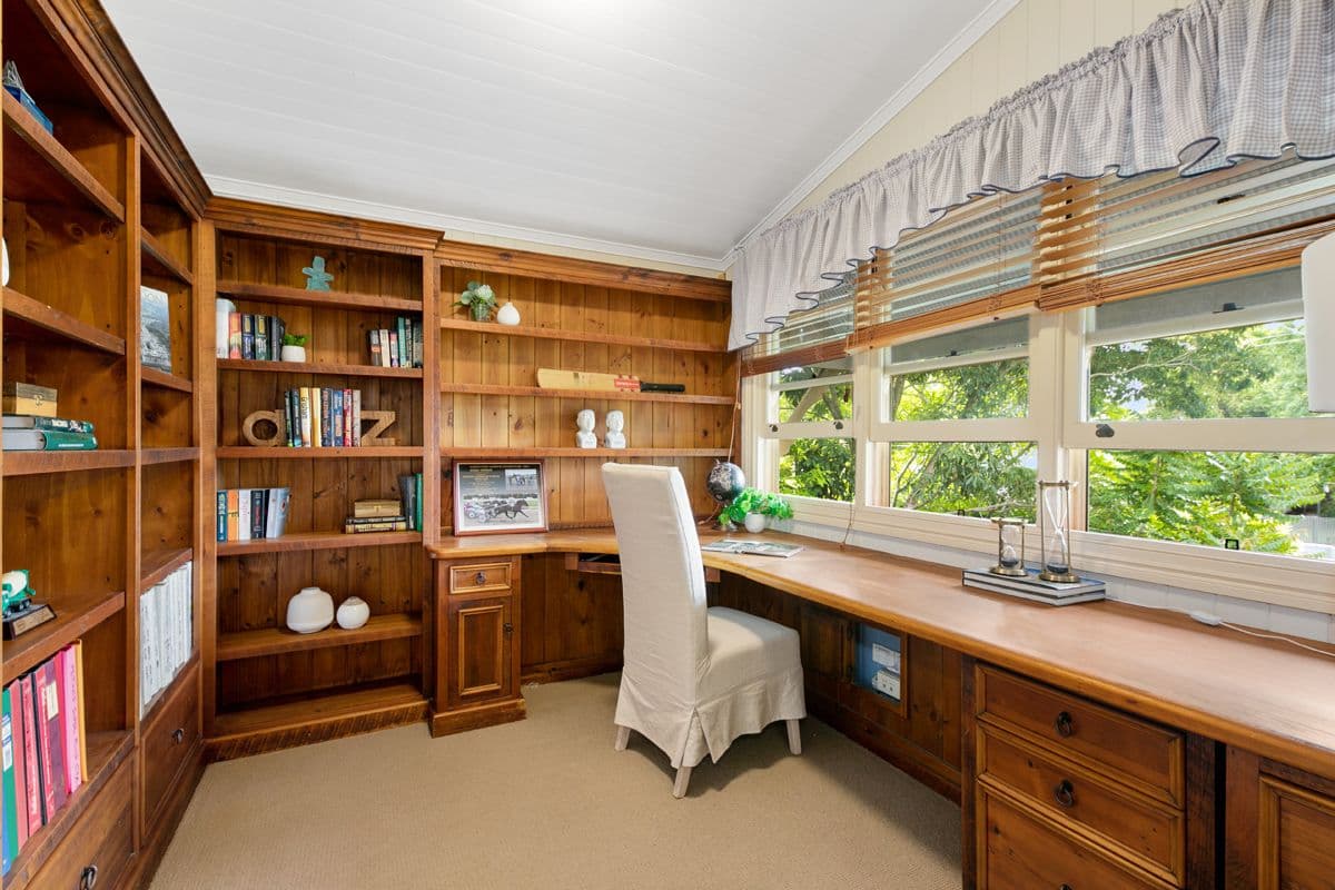 71 Donaldson Street, Corinda QLD 4075, Corinda - Thumbnail 7