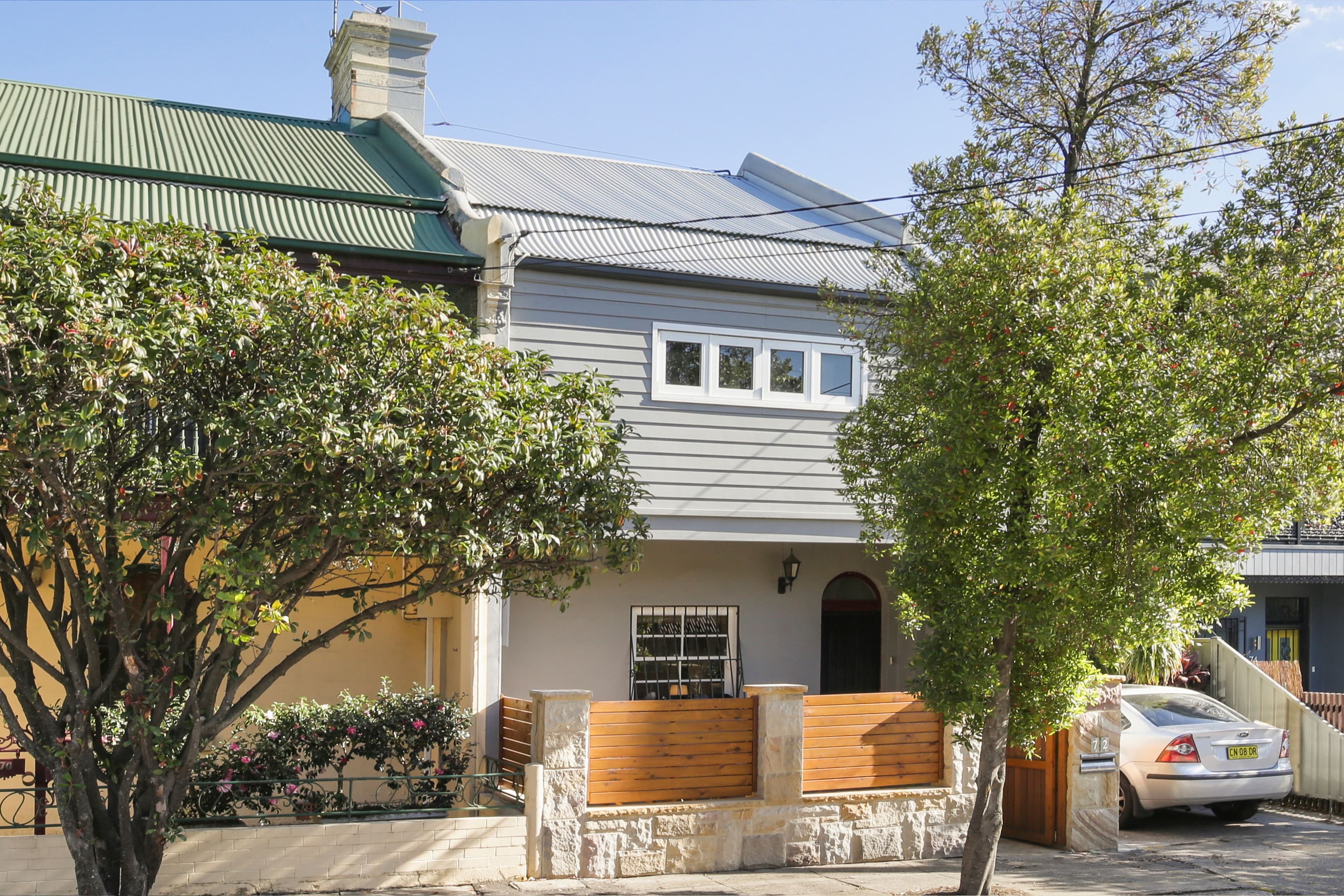 2/86 Railway Parade, Pascoe Vale VIC 3044, Pascoe Vale - Image 1
