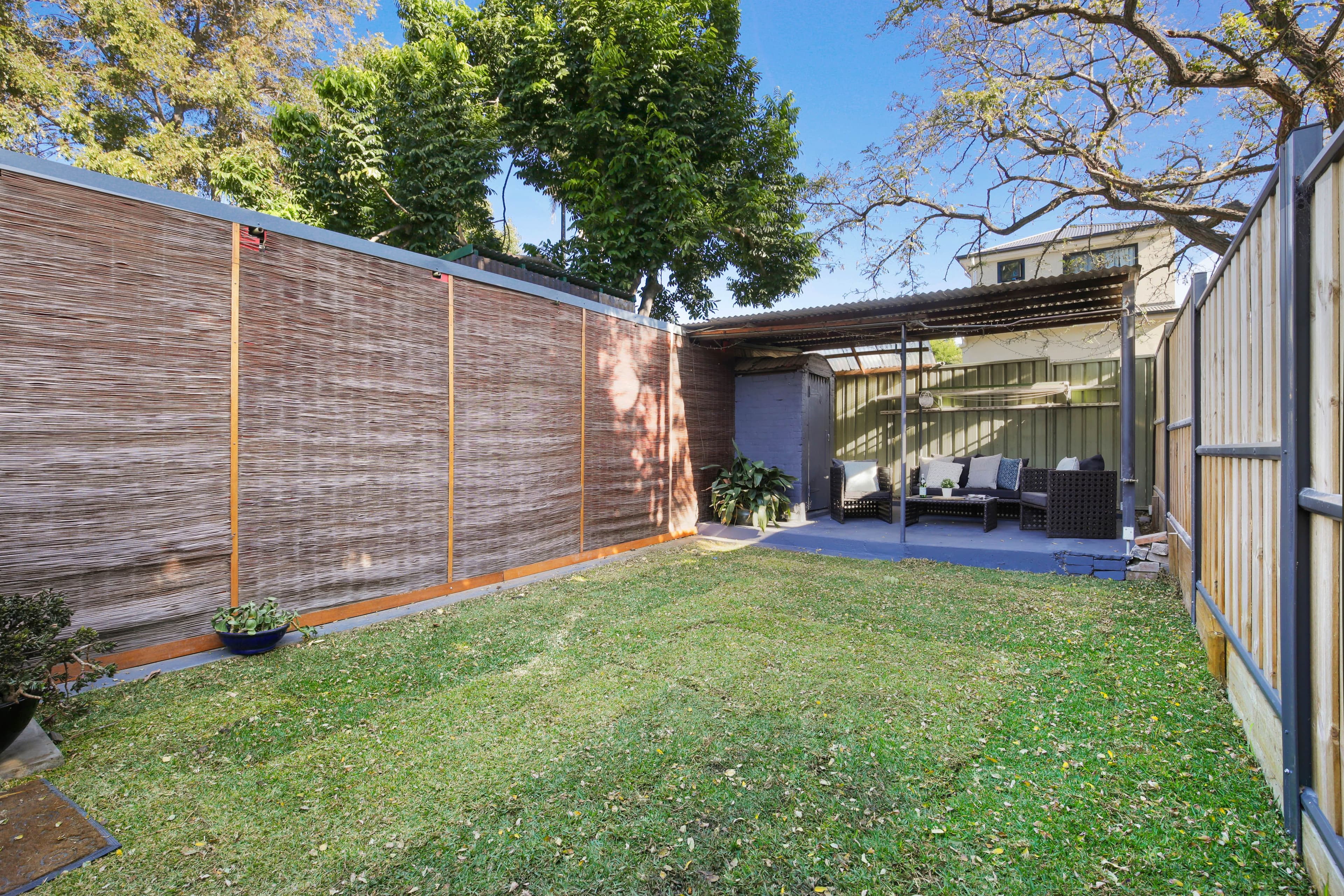 2/86 Railway Parade, Pascoe Vale VIC 3044, Pascoe Vale - Thumbnail 5