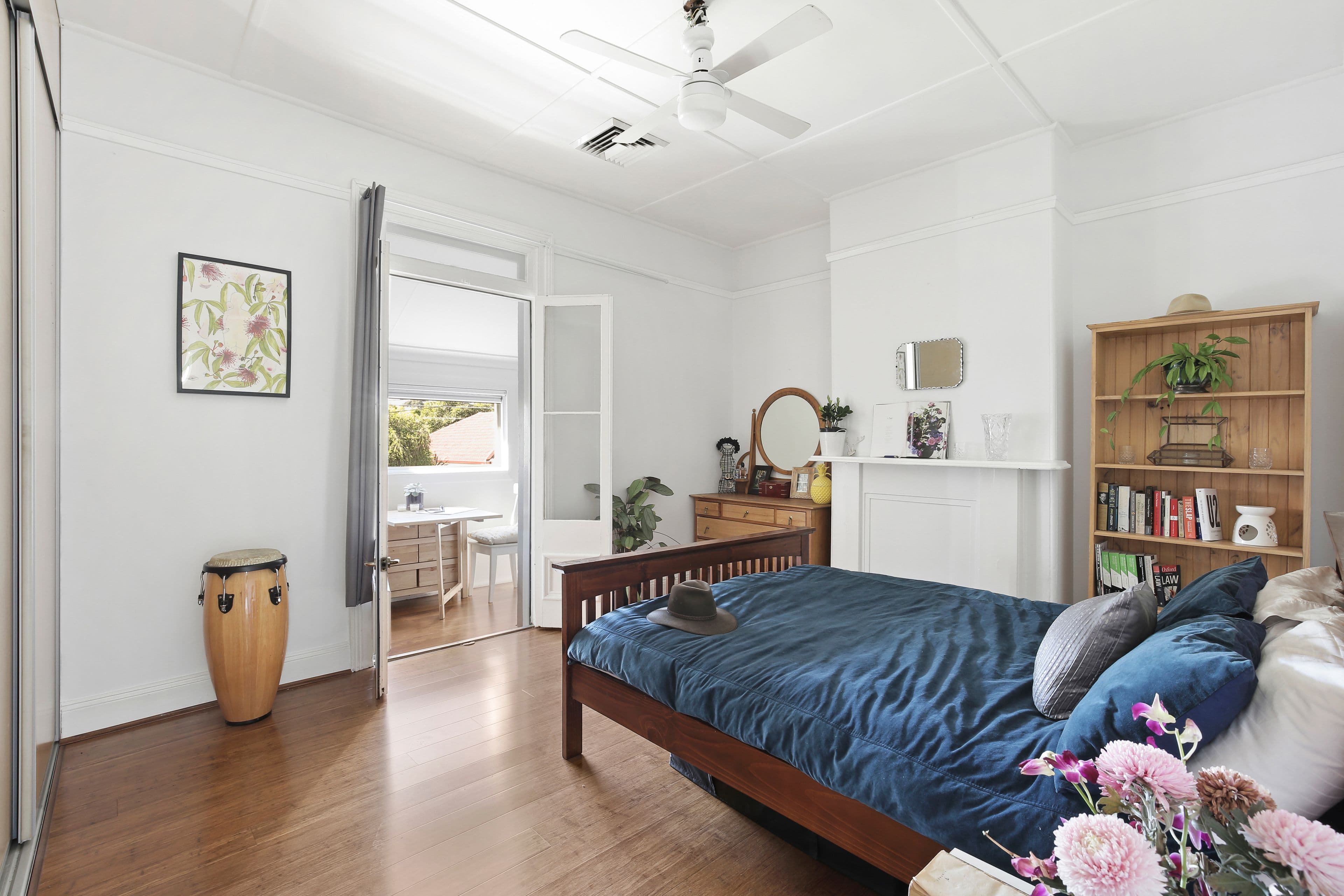 2/86 Railway Parade, Pascoe Vale VIC 3044, Pascoe Vale - Thumbnail 7