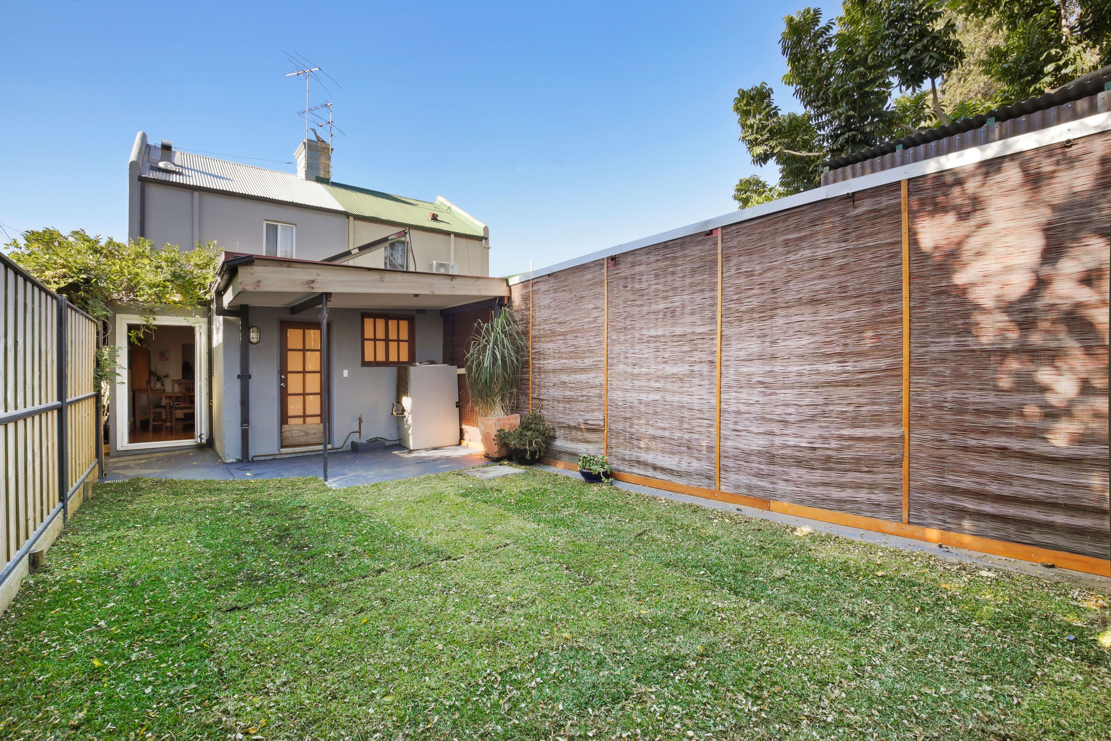 2/86 Railway Parade, Pascoe Vale VIC 3044, Pascoe Vale - Thumbnail 8