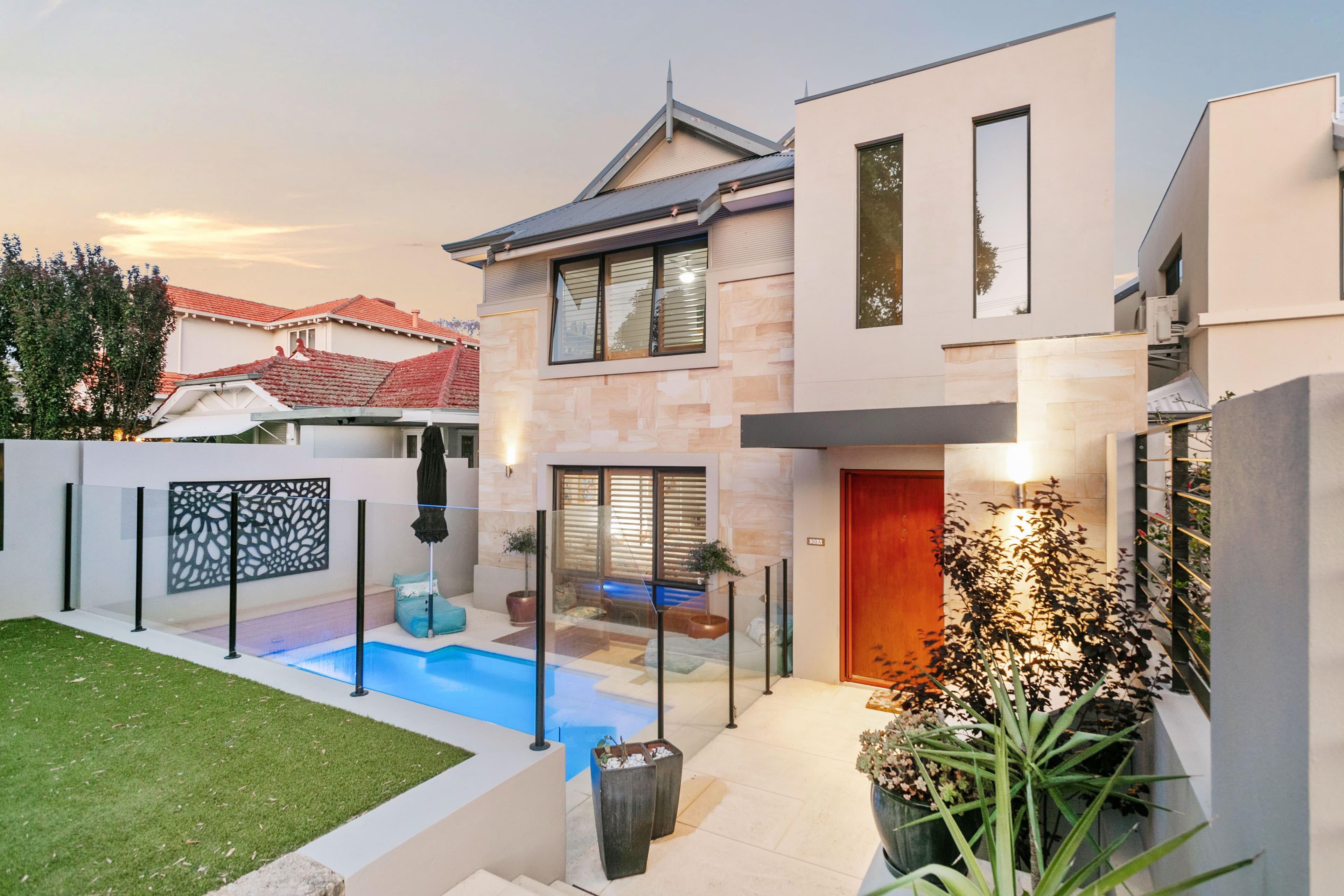 30A Williams Road, Nedlands WA 6009, Nedlands - Image 1