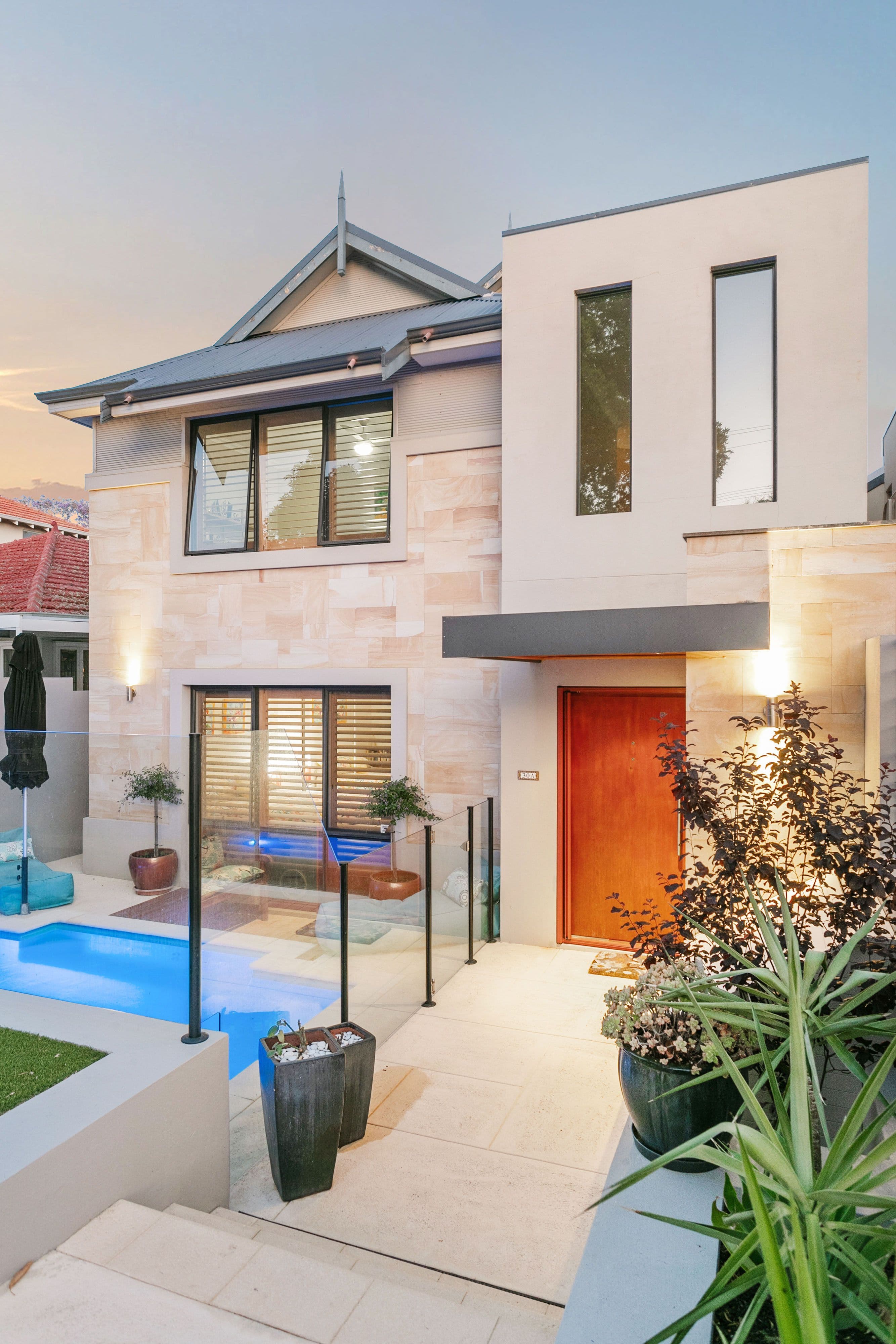 30A Williams Road, Nedlands WA 6009, Nedlands - Thumbnail 2