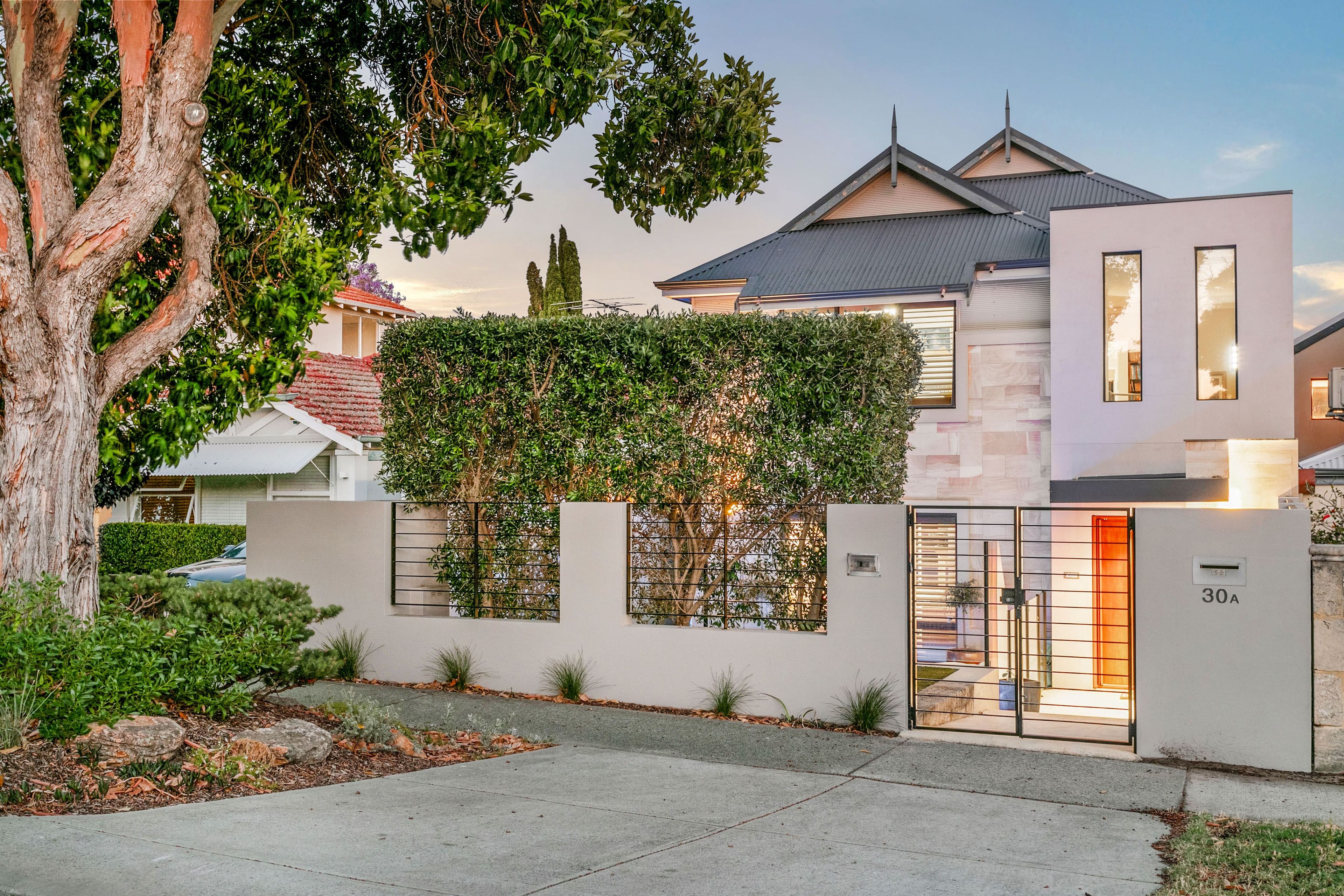 30A Williams Road, Nedlands WA 6009, Nedlands - Thumbnail 3