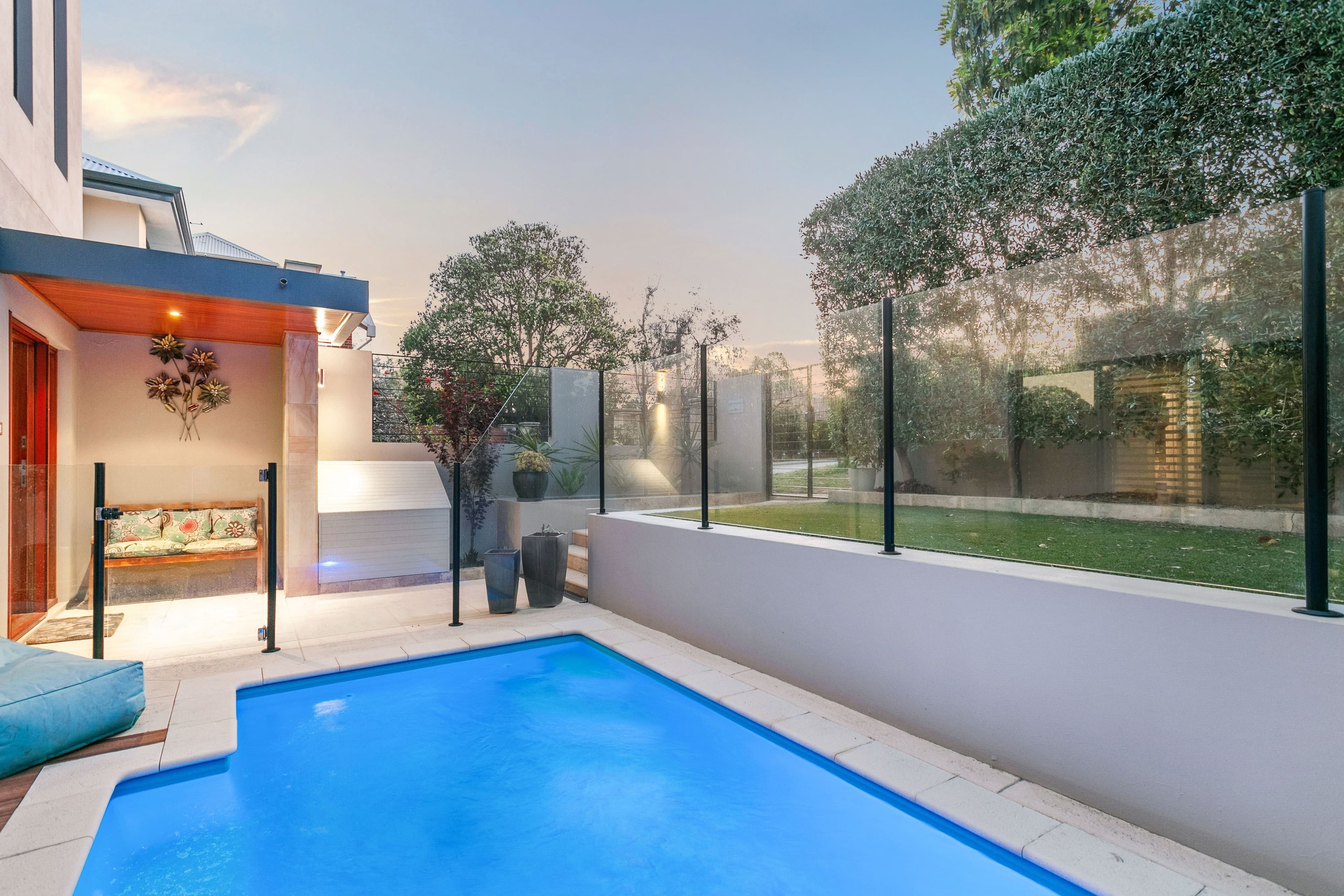 30A Williams Road, Nedlands WA 6009, Nedlands - Thumbnail 4