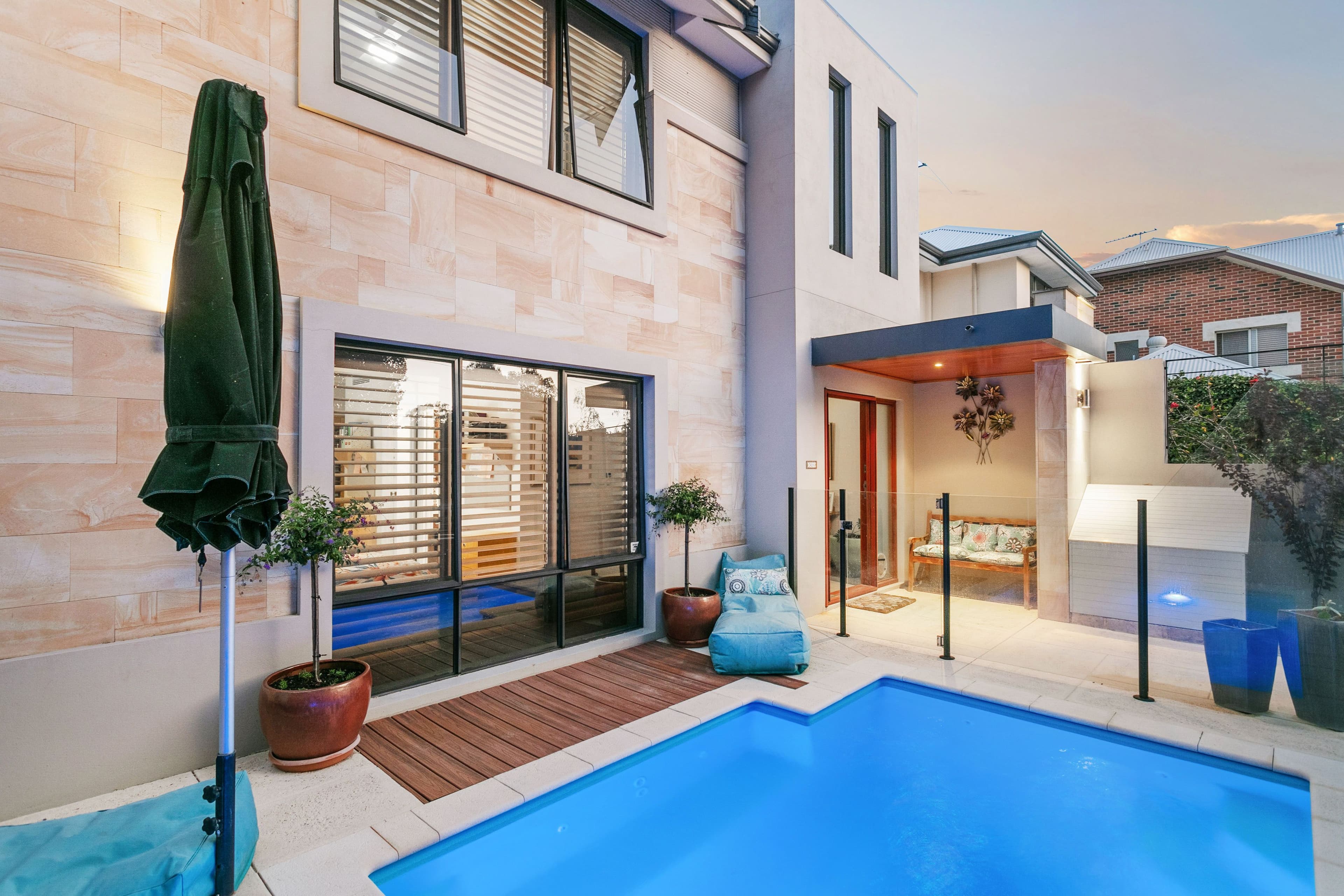 30A Williams Road, Nedlands WA 6009, Nedlands - Thumbnail 5