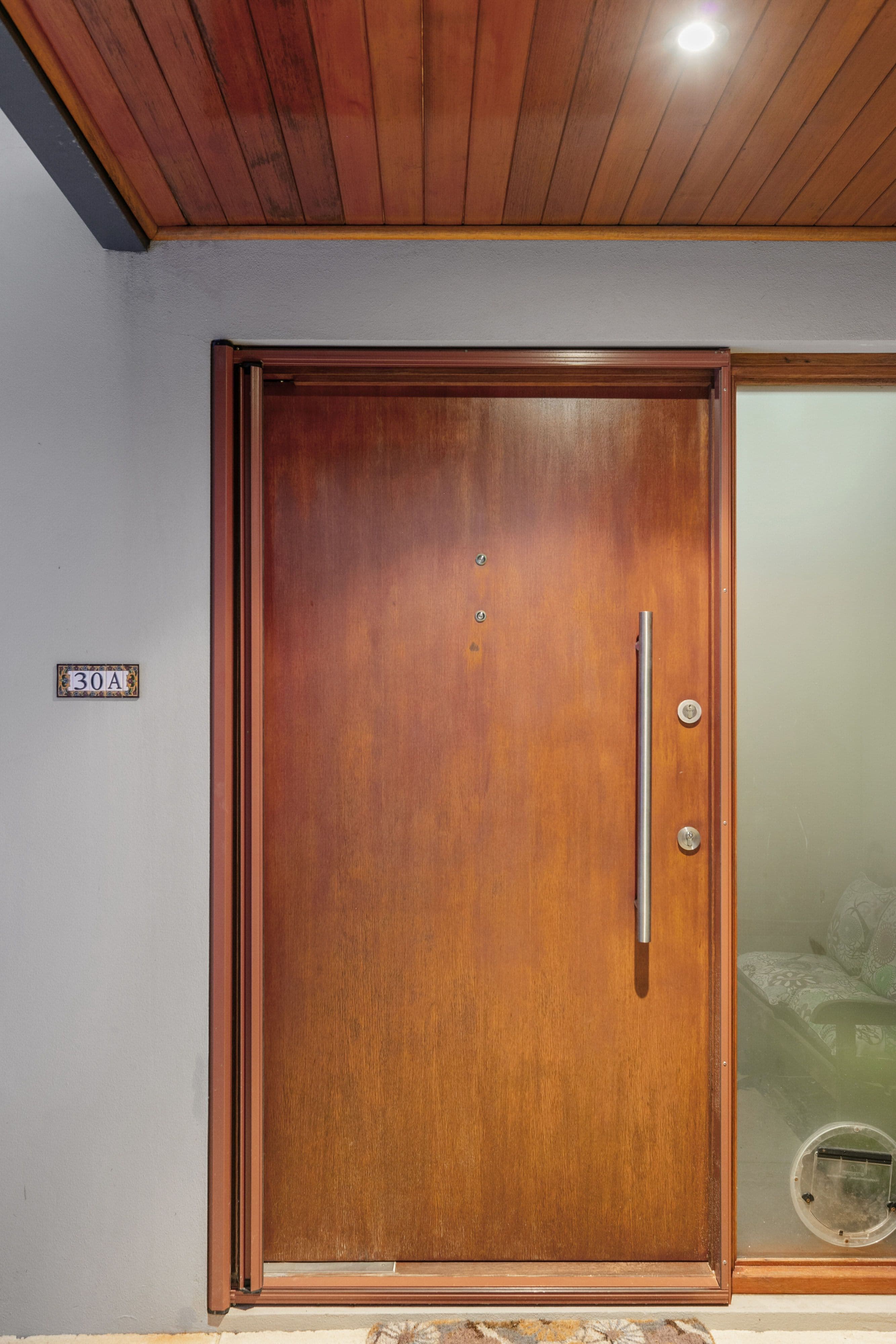 30A Williams Road, Nedlands WA 6009, Nedlands - Thumbnail 6