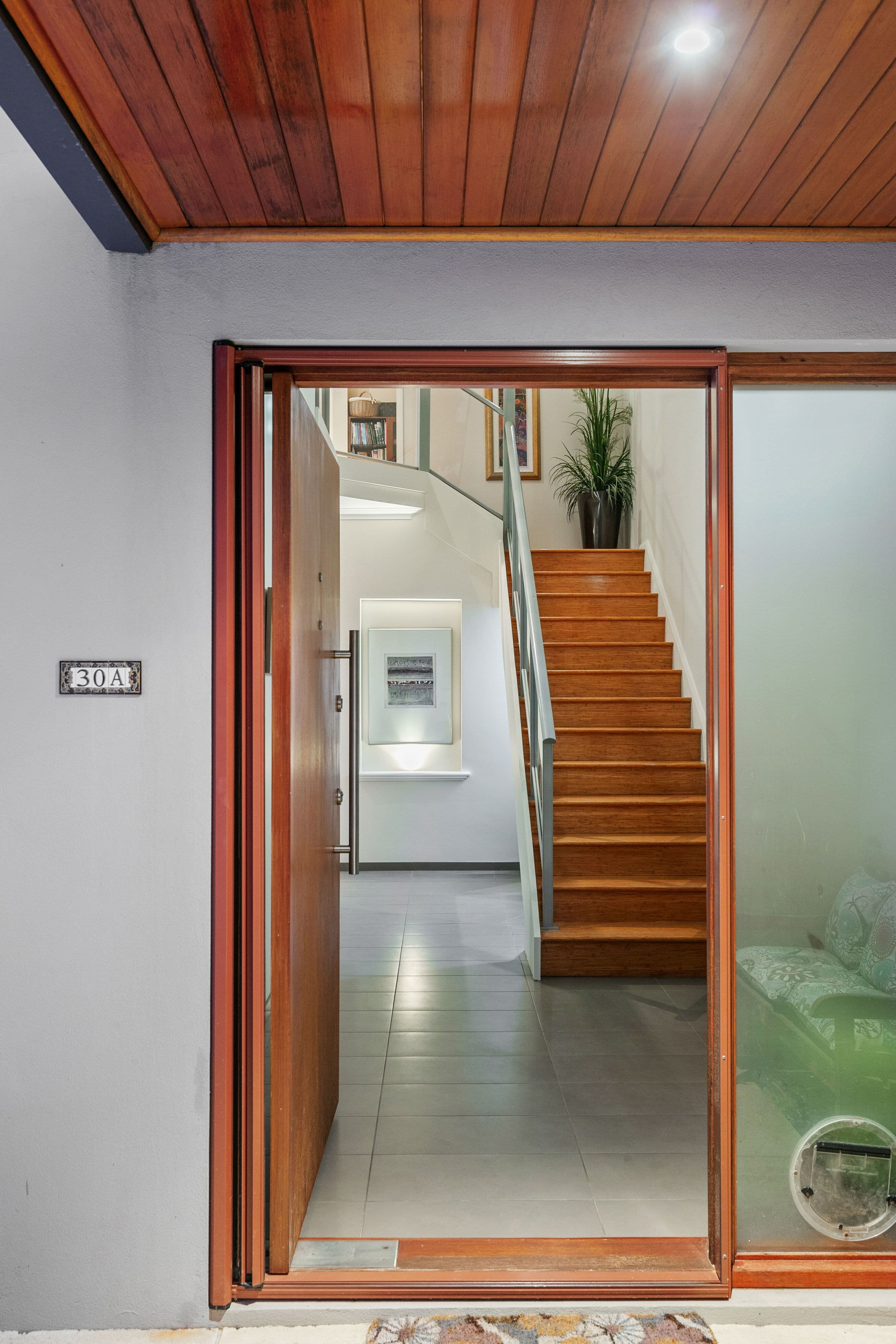 30A Williams Road, Nedlands WA 6009, Nedlands - Thumbnail 7