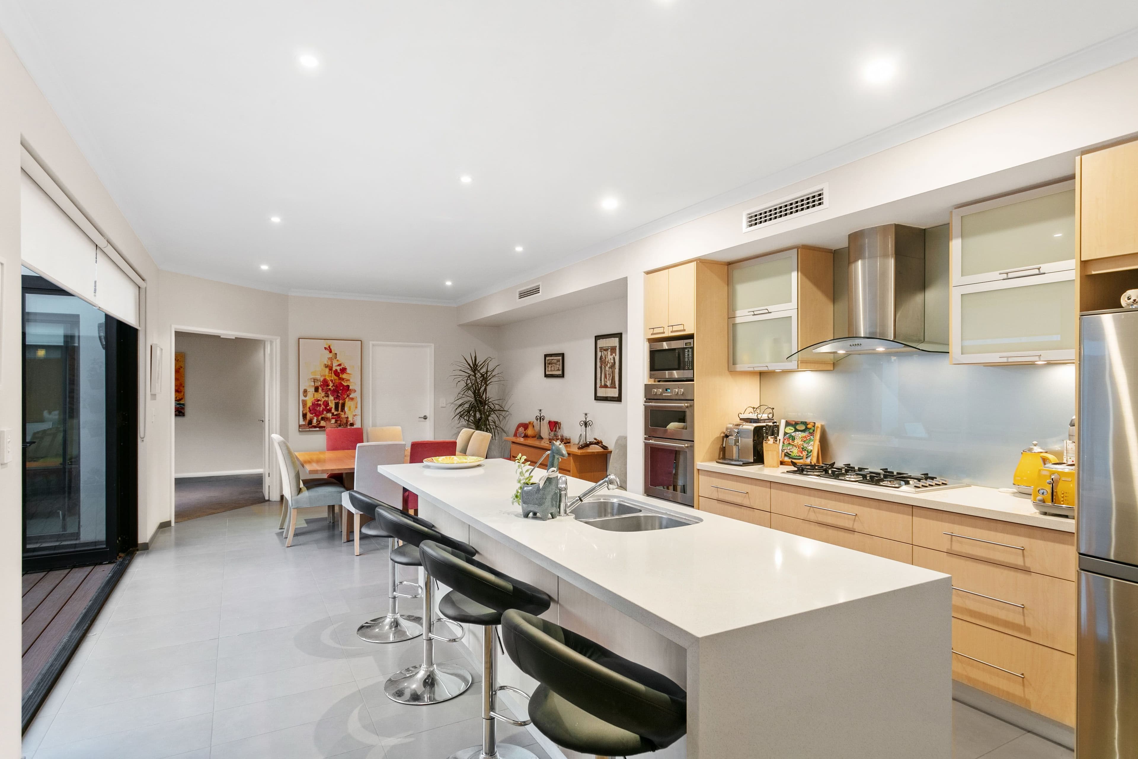 30A Williams Road, Nedlands WA 6009, Nedlands - Thumbnail 8