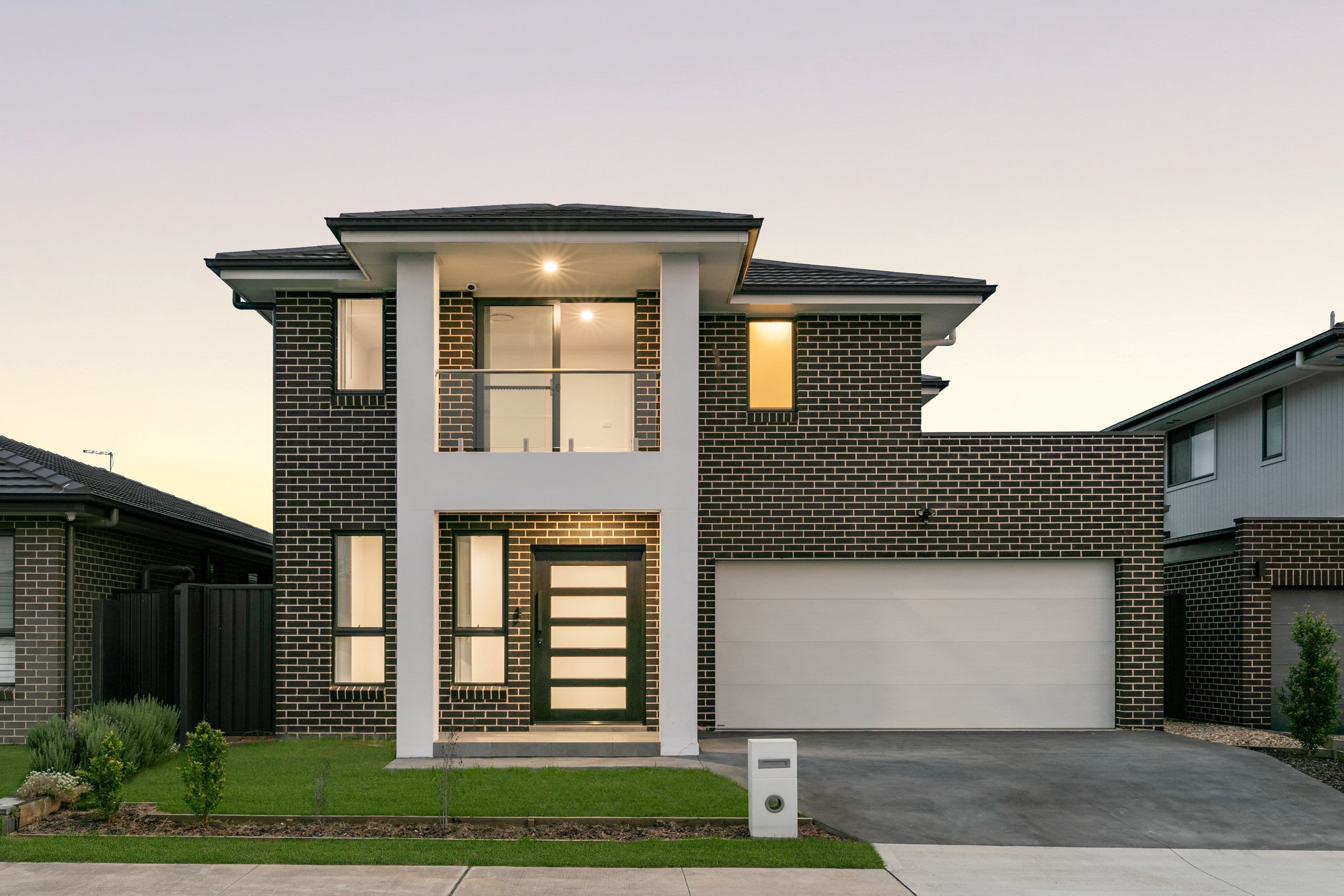 31 Burrough Street, Catherine Field NSW 2557, Catherine Field - Image 1