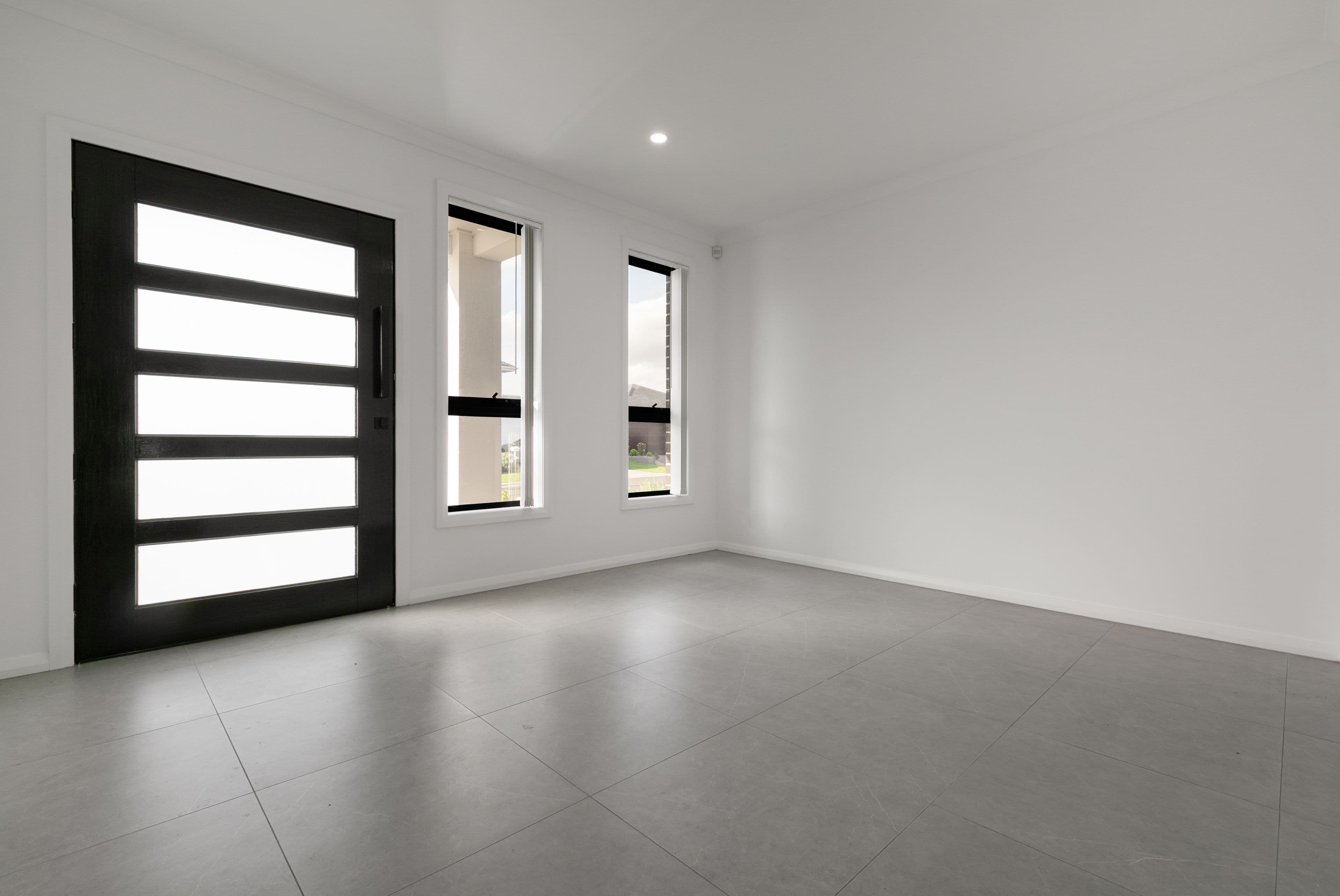 31 Burrough Street, Catherine Field NSW 2557, Catherine Field - Thumbnail 2