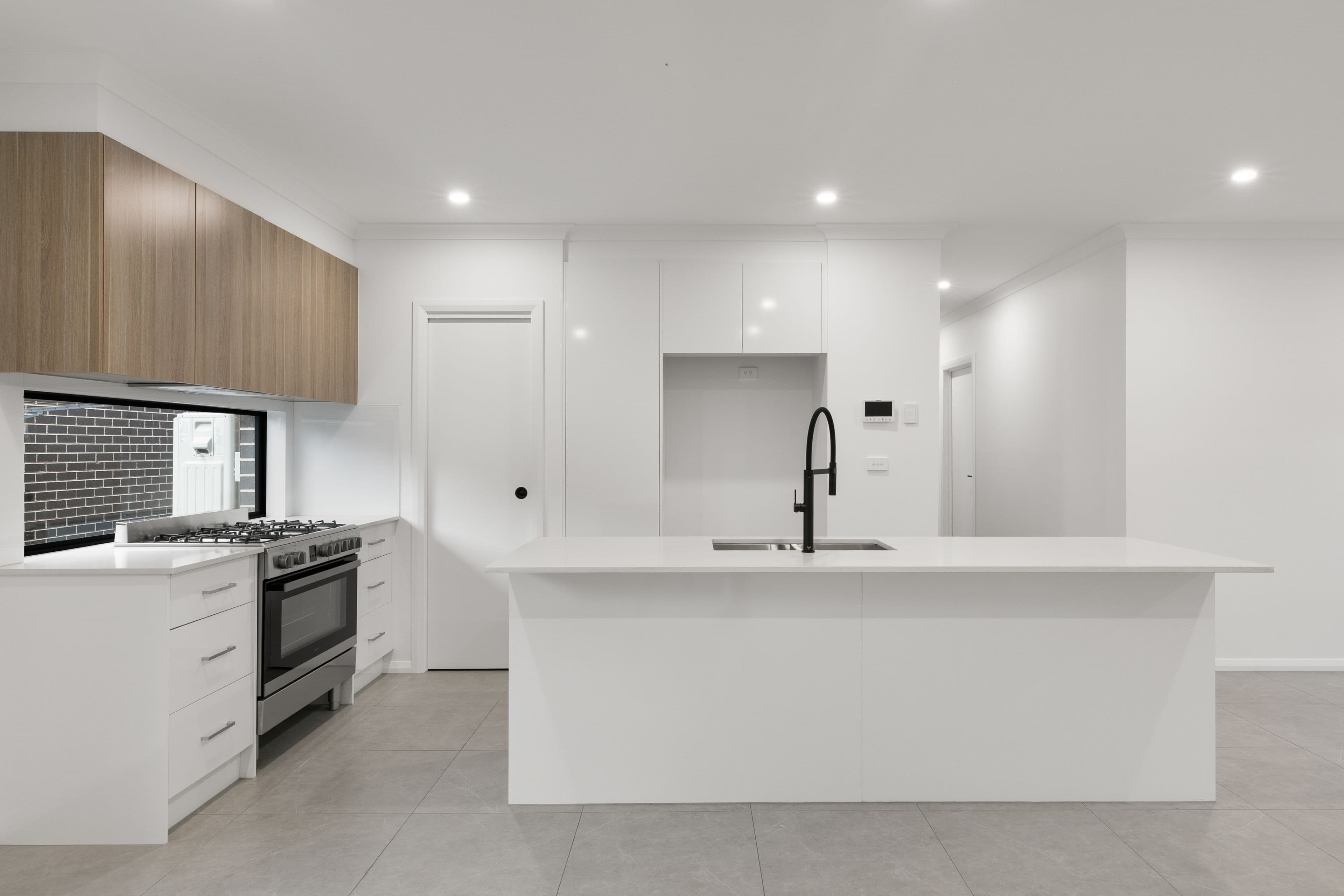31 Burrough Street, Catherine Field NSW 2557, Catherine Field - Thumbnail 3
