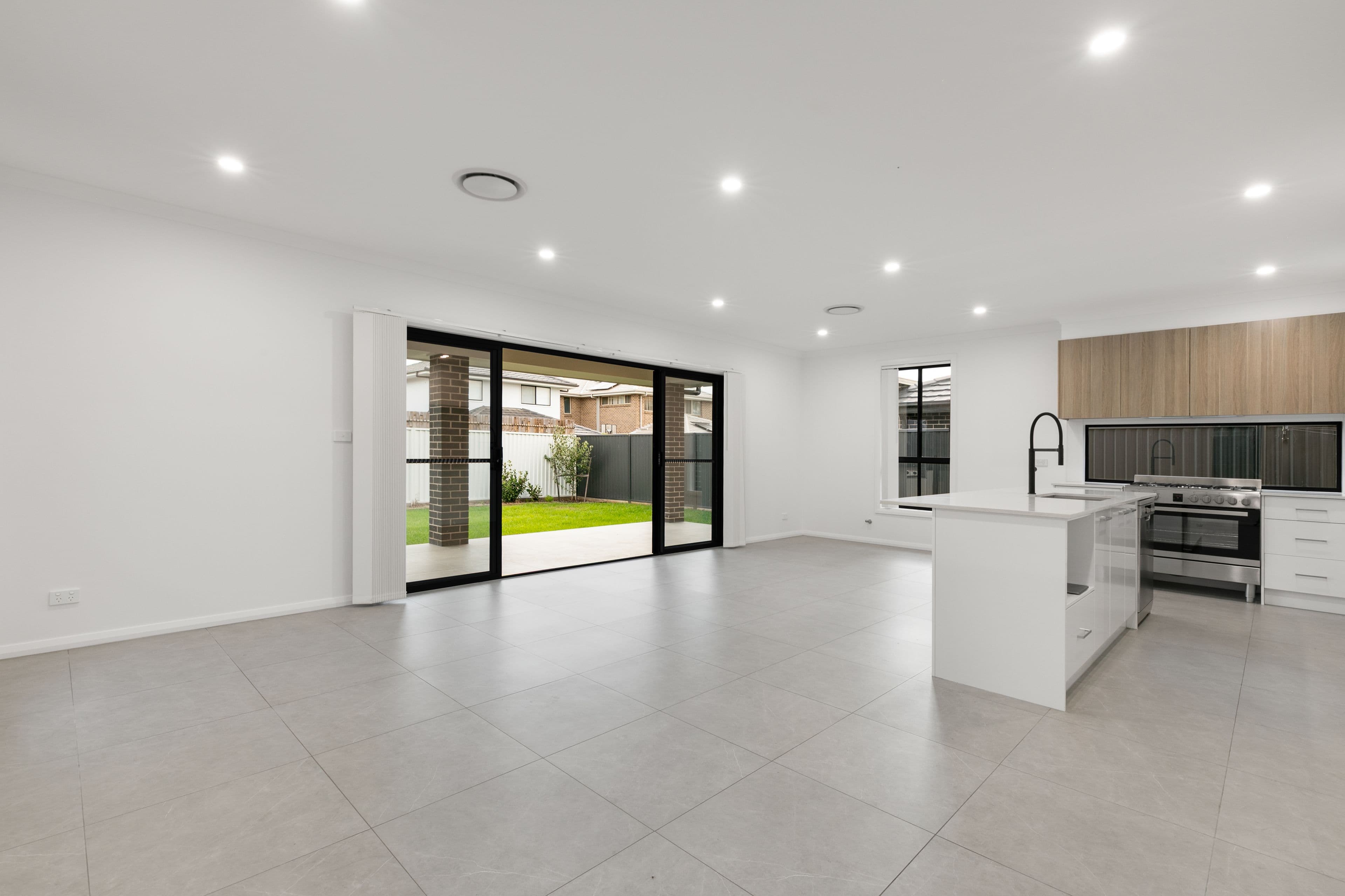 31 Burrough Street, Catherine Field NSW 2557, Catherine Field - Thumbnail 4