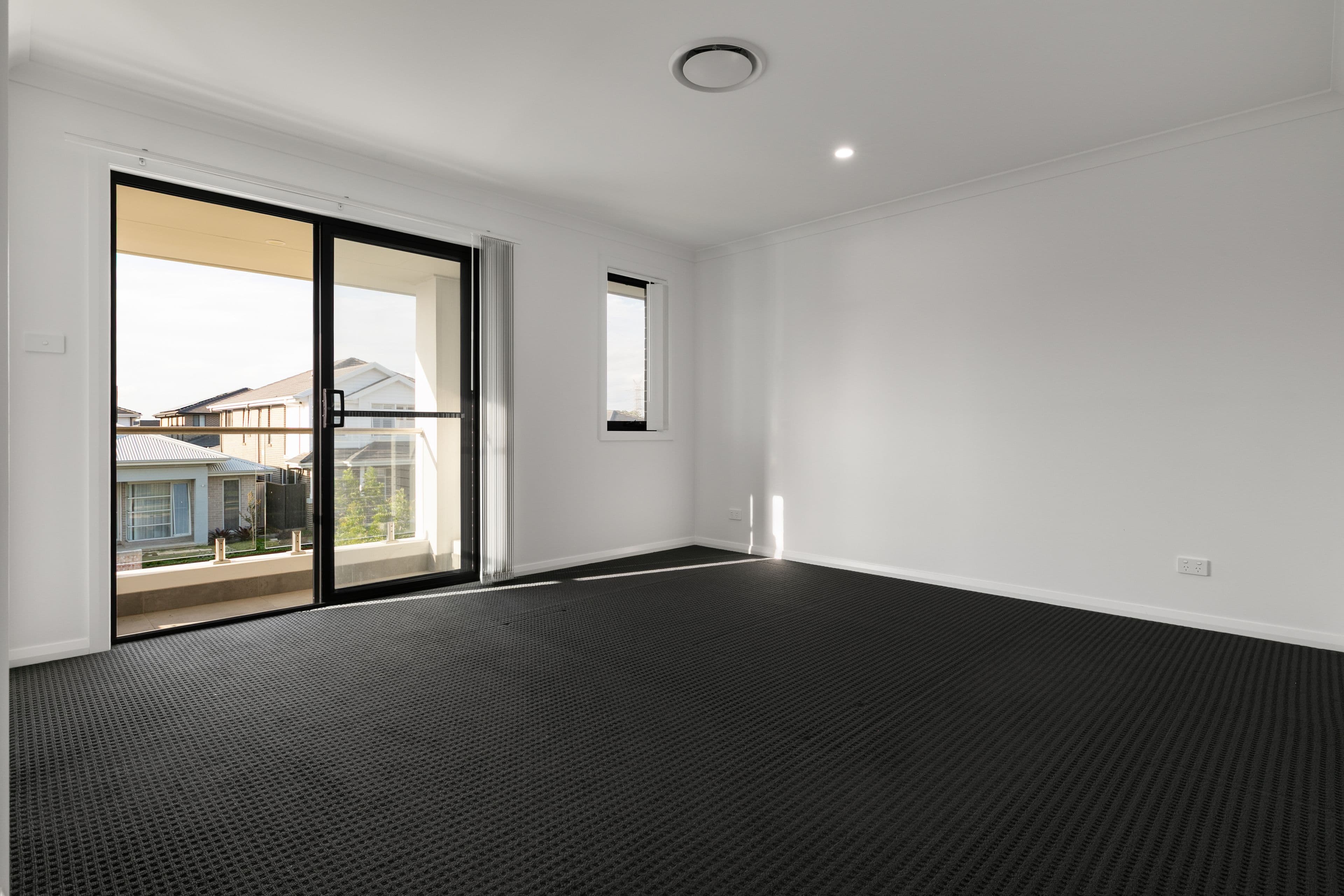 31 Burrough Street, Catherine Field NSW 2557, Catherine Field - Thumbnail 5