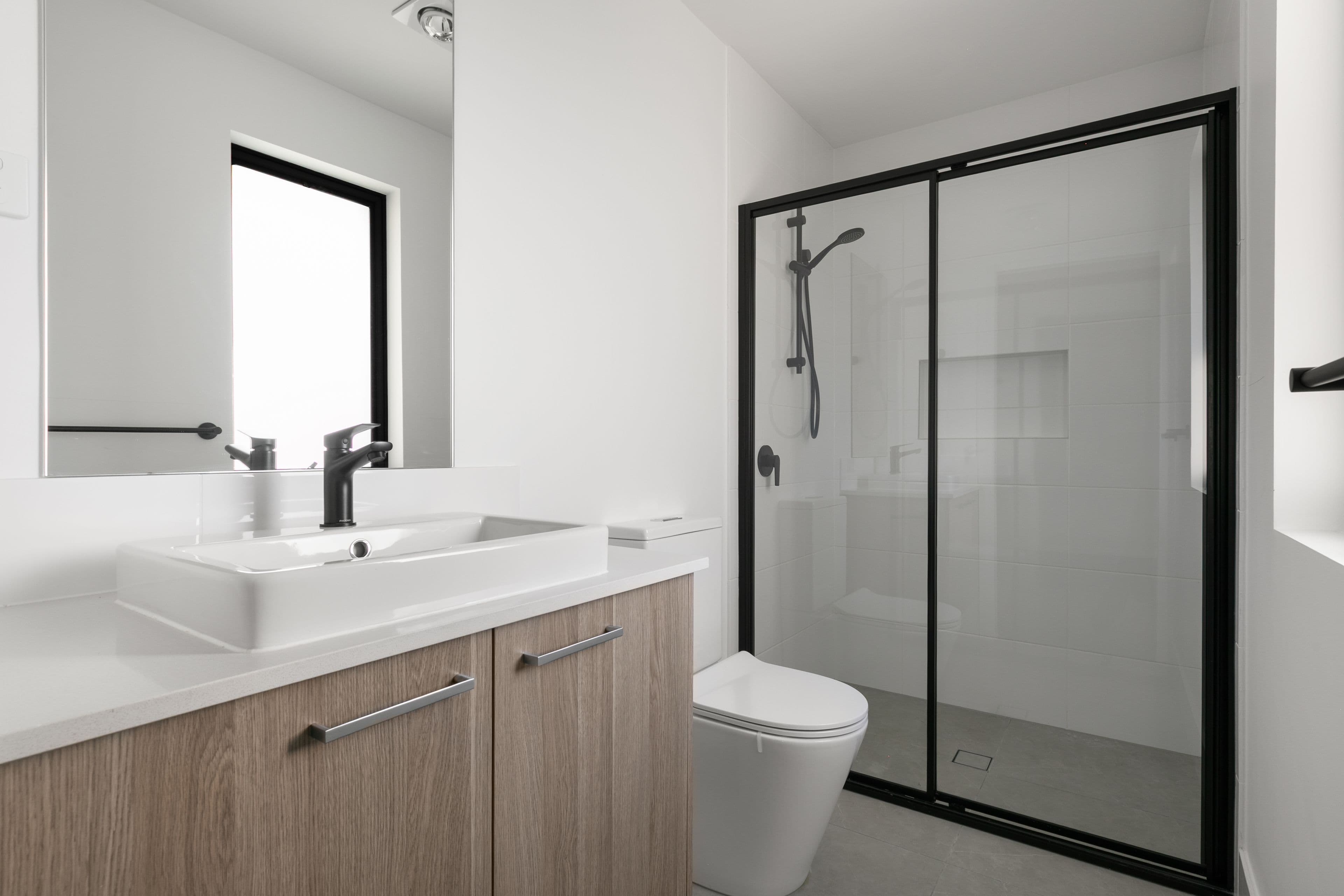 31 Burrough Street, Catherine Field NSW 2557, Catherine Field - Thumbnail 6