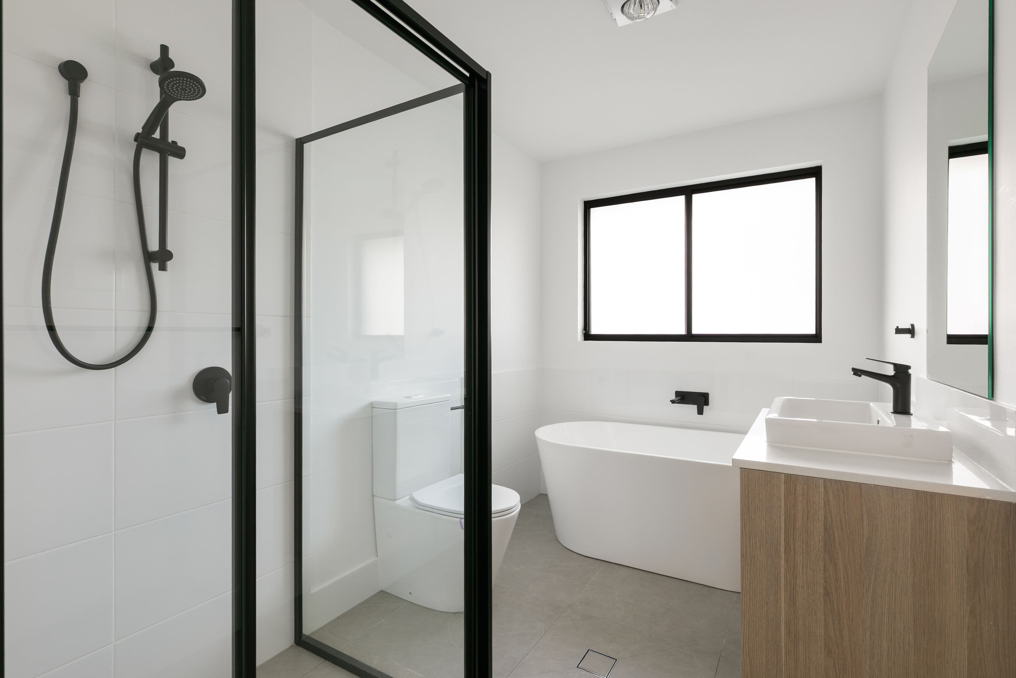 31 Burrough Street, Catherine Field NSW 2557, Catherine Field - Thumbnail 7