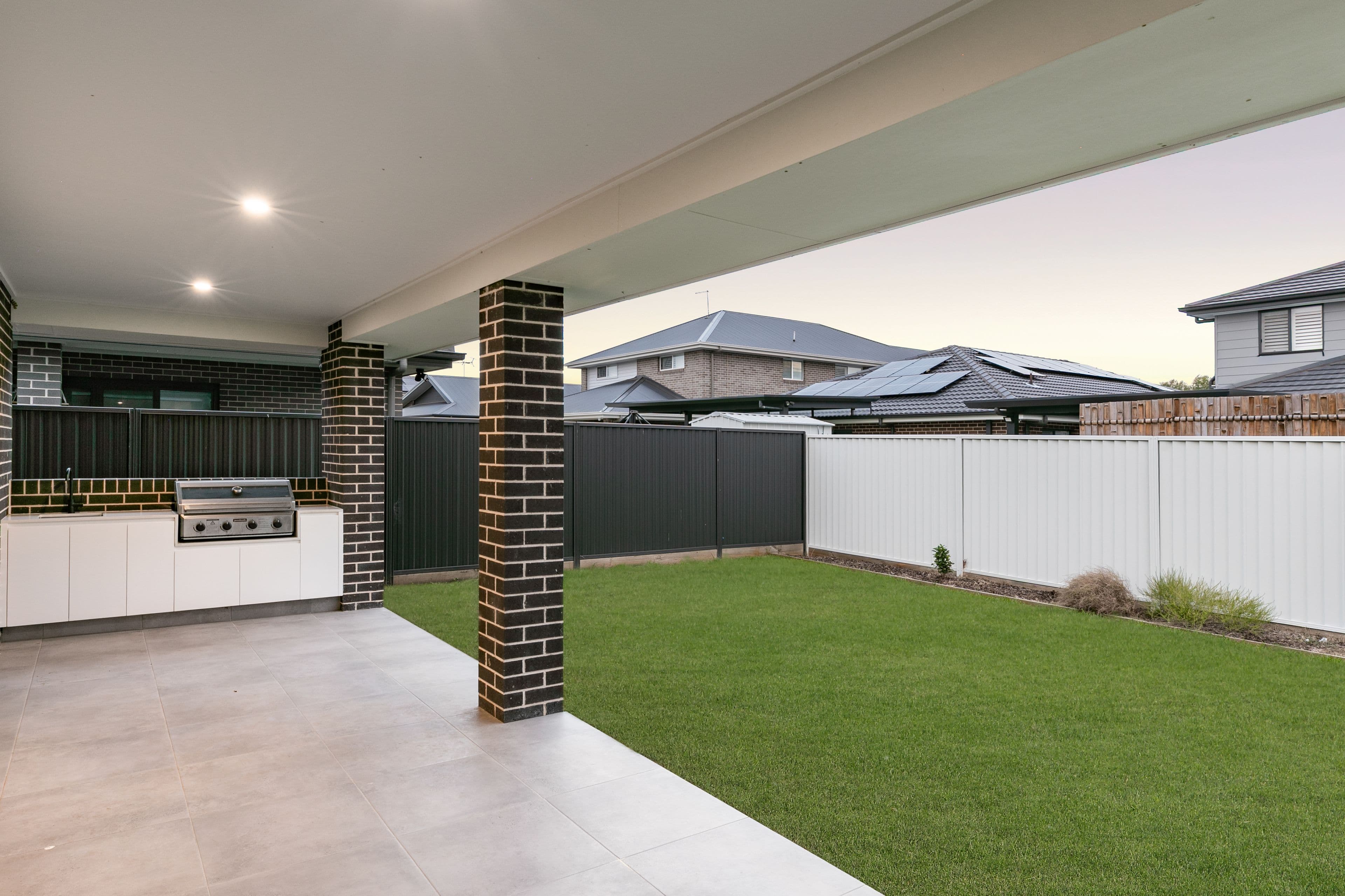 31 Burrough Street, Catherine Field NSW 2557, Catherine Field - Thumbnail 8