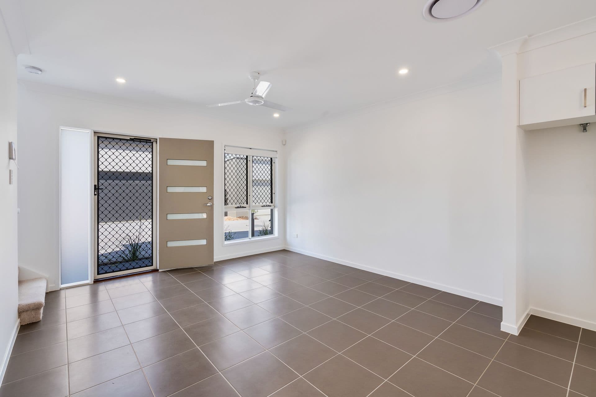 163-167 Douglas Street, Oxley QLD 4075, Oxley - Thumbnail 5