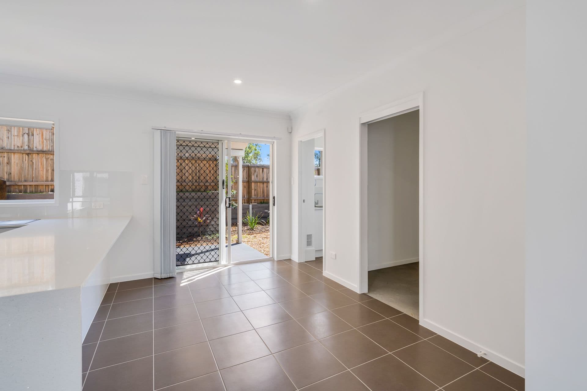 163-167 Douglas Street, Oxley QLD 4075, Oxley - Thumbnail 6